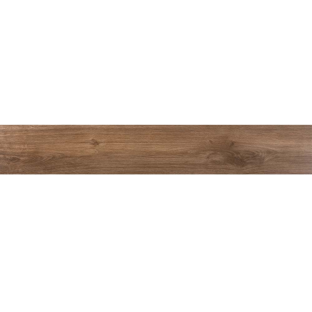 BODENFLIESE HOLZOPTIK WALKYRIA FRESNO MATT 20X120 ECOCERAMIC BODENFLIESE HOLZOPTIK WALKYRIA FRESNO MATT 20X120 ECOCERAMIC