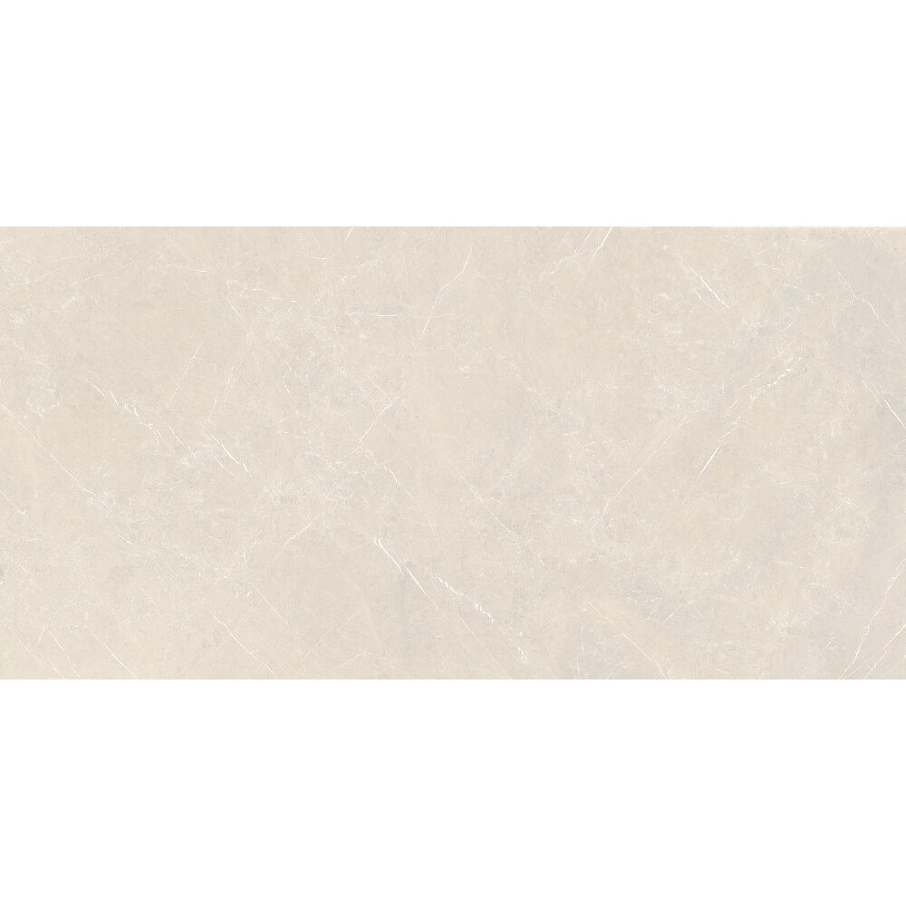 BODENFLIESE STEINOPTIK GLOBO BEIGE LAPPATO 60X120 EMIGRES