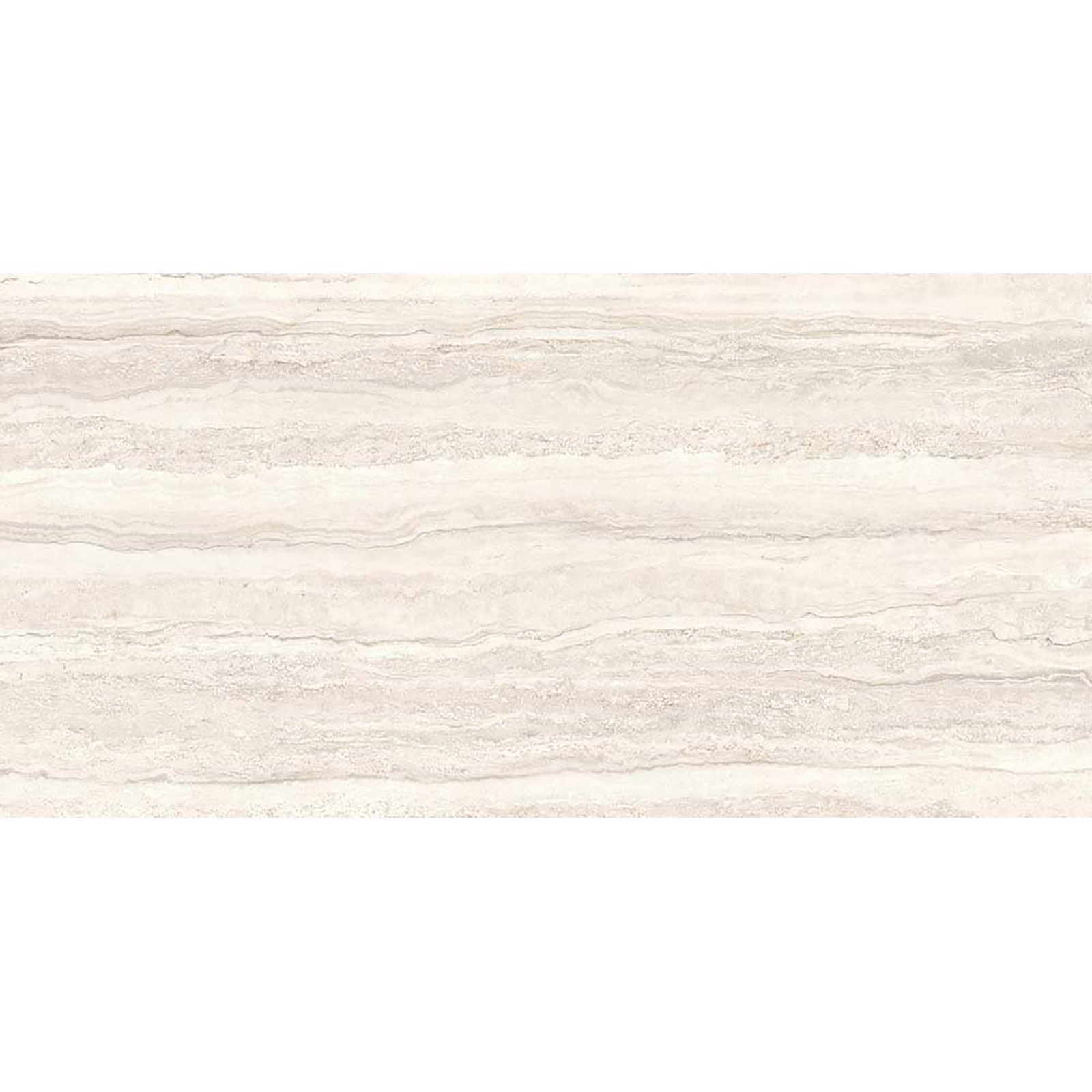 BODENFLIESE TRAVERTIN SOUL CREME MATT 59,8X119,8 R10B CERSANIT