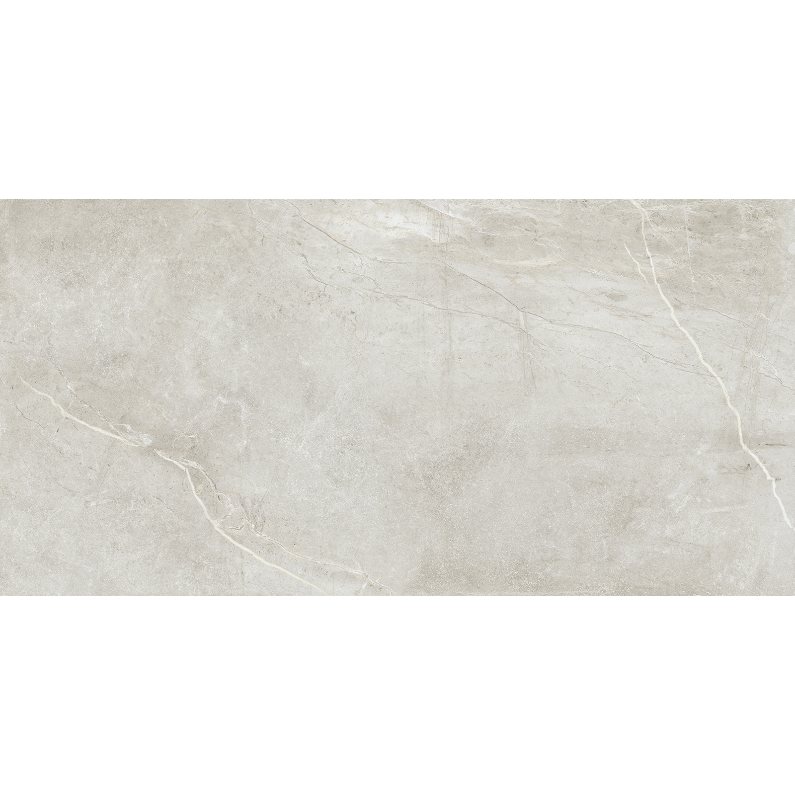 BODENFLIESE STEINOPTIK IROC WEIß MATT 60X120 ANTICA CERAMICA RUBIERA BODENFLIESE STEINOPTIK IROC WEIß MATT 60X120 ANTICA CERAMICA RUBIERA