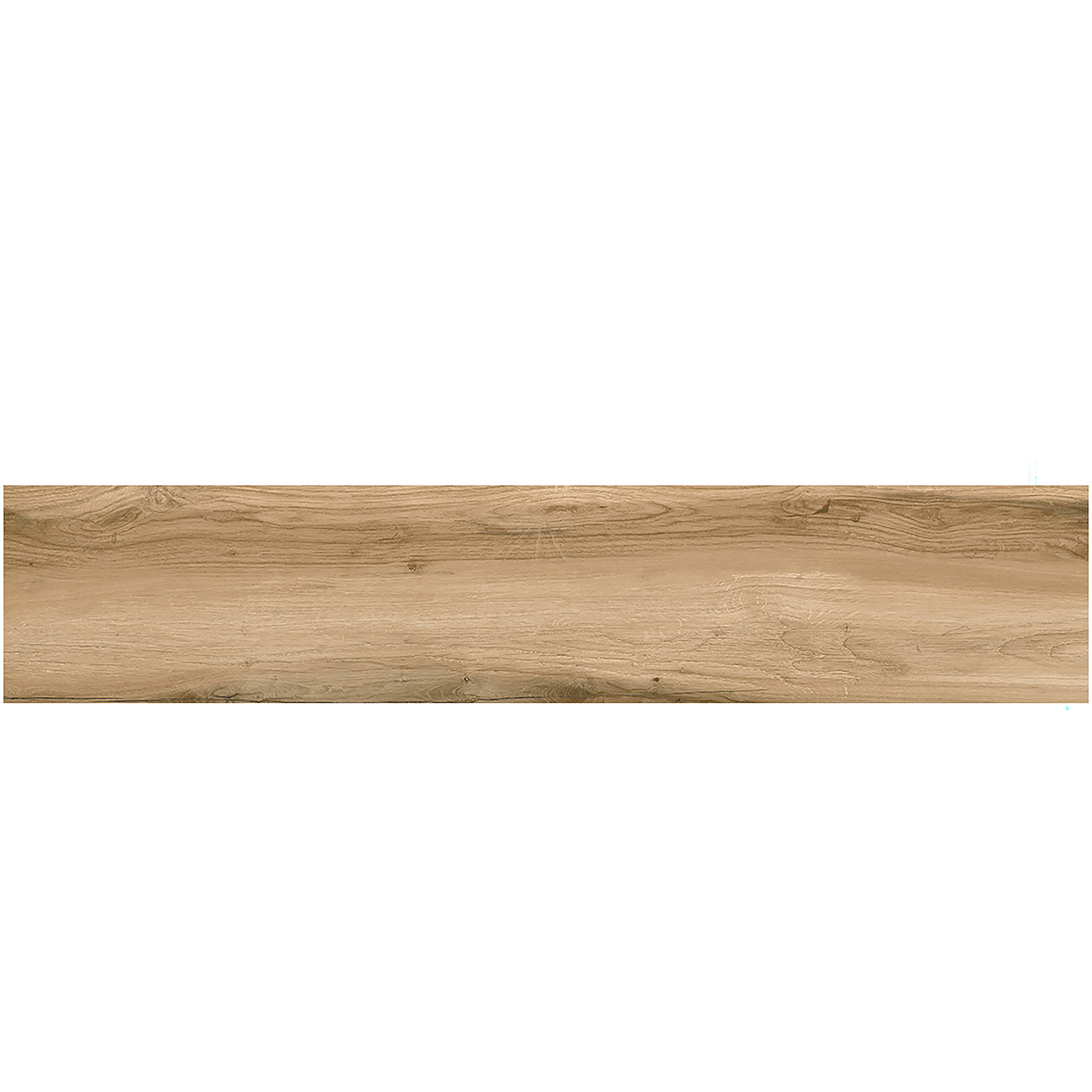 BODENFLIESE HOLZOPTIK HUAINE NATURAL BRAUN MATT 30X150