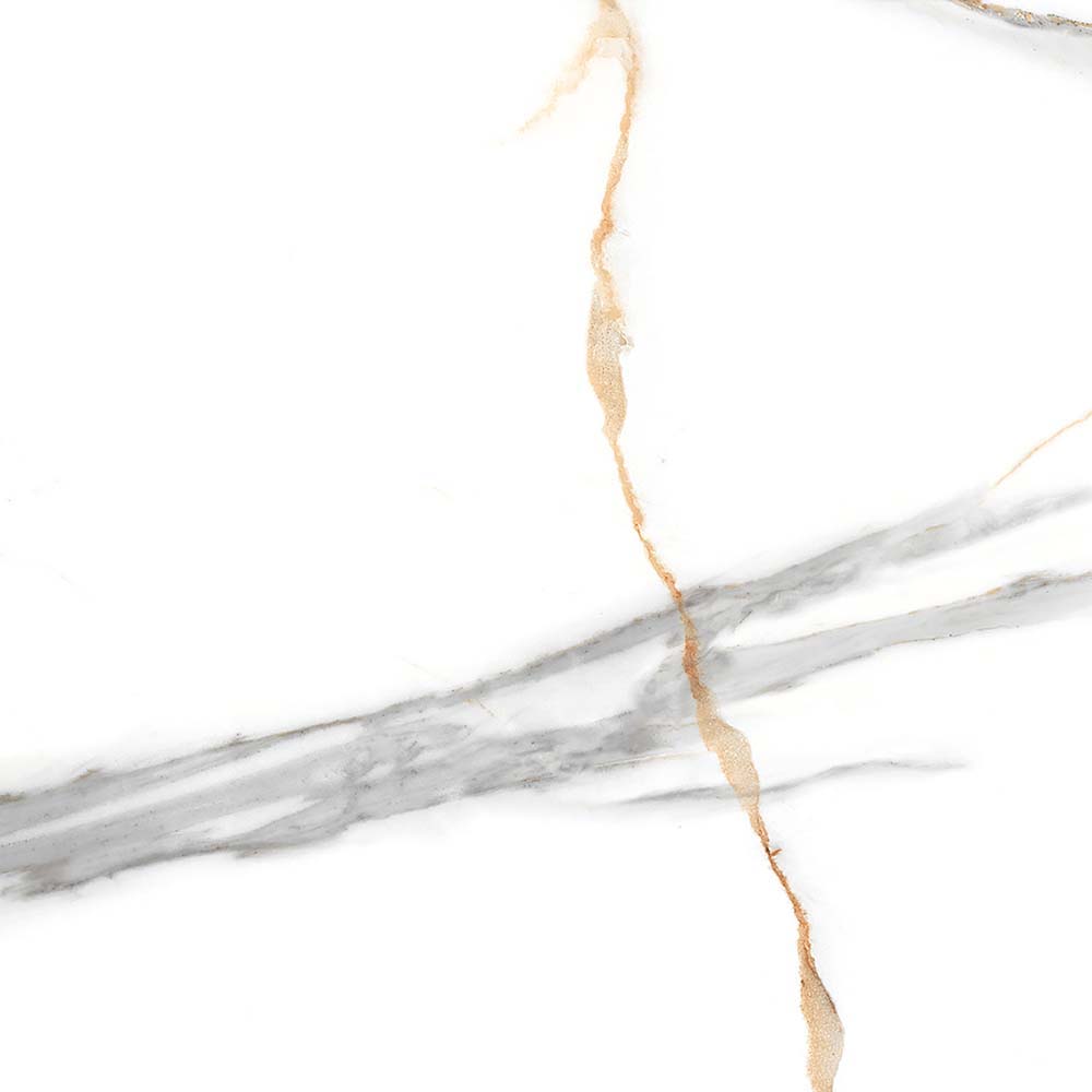 BODENFLIESE MARMOROPTIK MARITACA WEIß LAPPATO SUGAR 60X60 EUROCERAMIC BODENFLIESE MARMOROPTIK MARITACA WEIß LAPPATO SUGAR 60X60 EUROCERAMIC