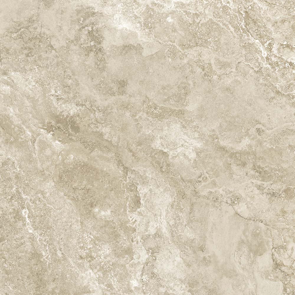 BODENFLIESE STEINOPTIK POETARY CREME BEIGE MATT 120X120