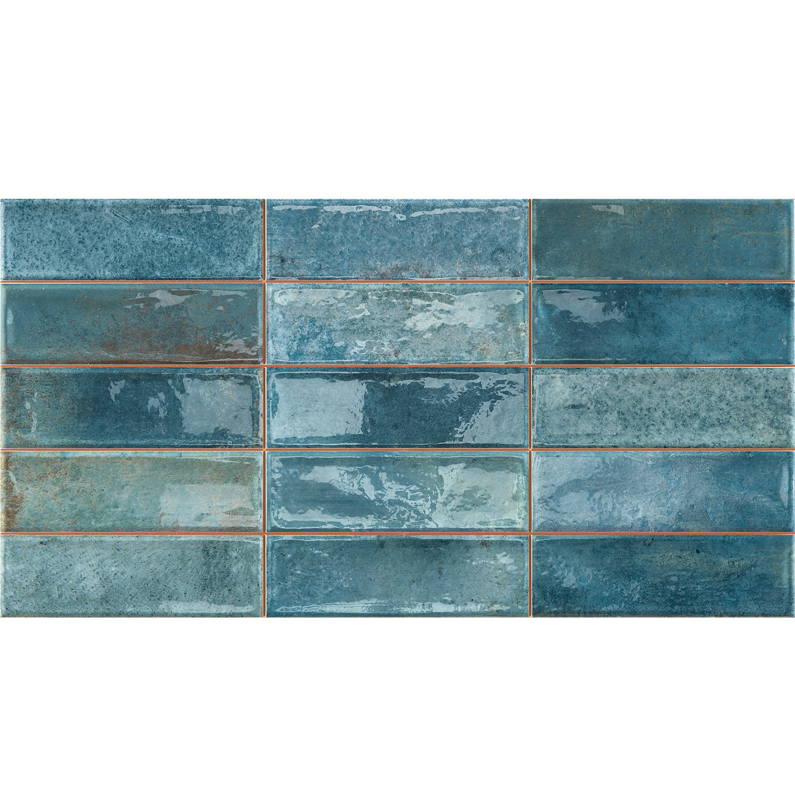 WANDFLIESE PRE.ARTSQUARE BLU GLÄNZEND 31,6X60 ZUM VERFUGEN PAMESA WANDFLIESE PRE.ARTSQUARE BLU GLÄNZEND 31,6X60 ZUM VERFUGEN PAMESA