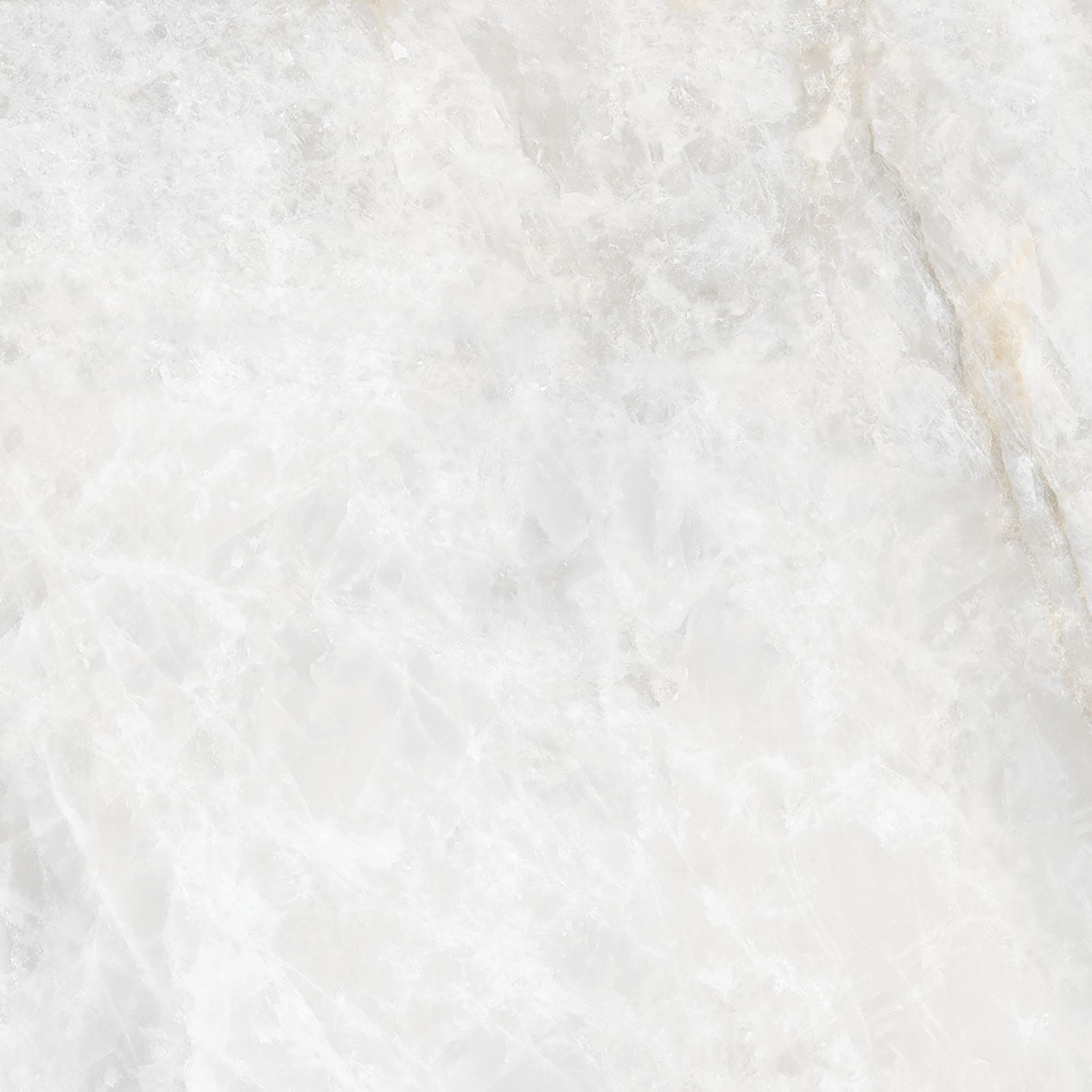 BODENFLIESE LEGEND BIANCO MATT CARVING 60X60 LIVI BODENFLIESE LEGEND BIANCO MATT CARVING 60X60 LIVI