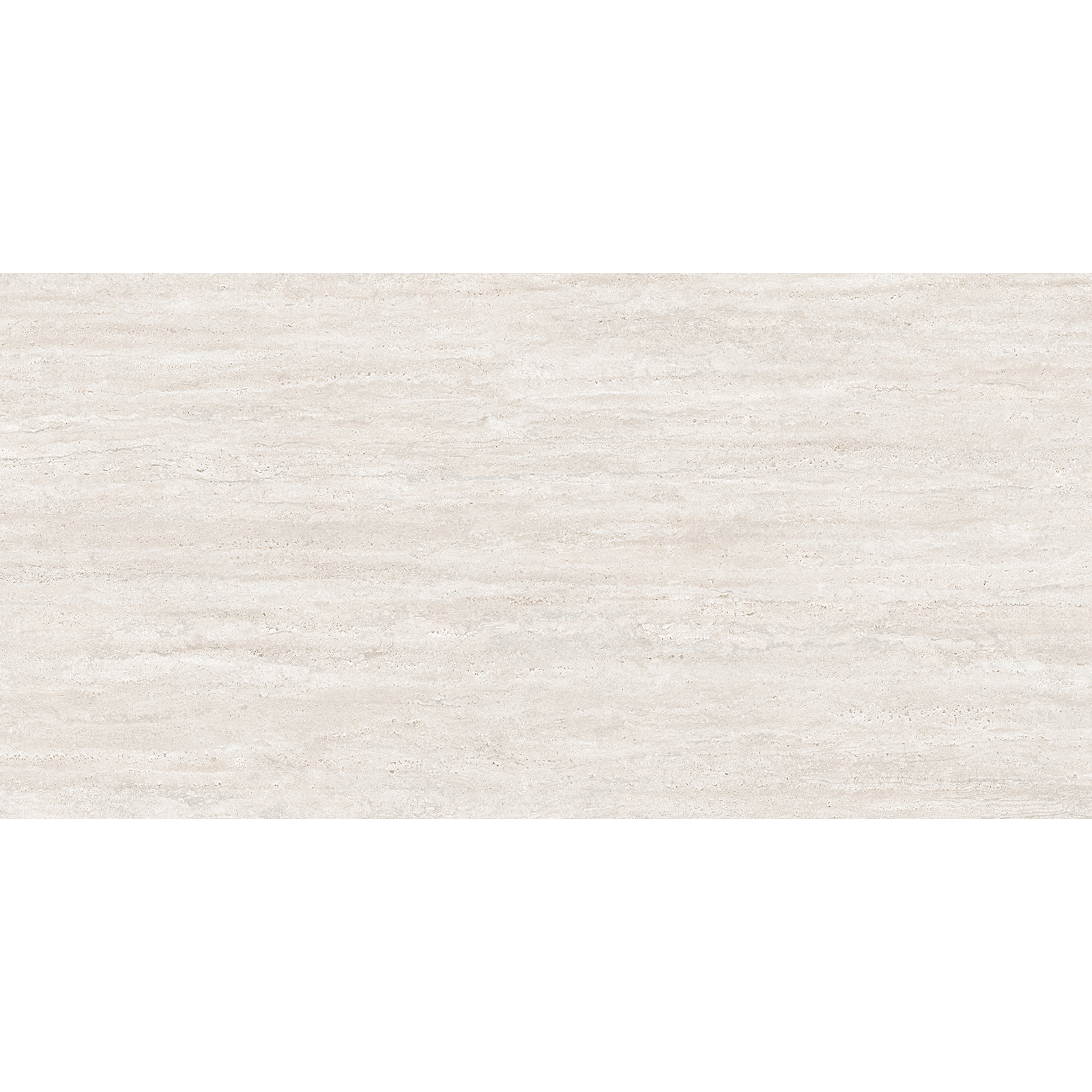 BODENFLIESE BETONOPTIK CAESAR IVORY MATT 60X120 PRISSMACER