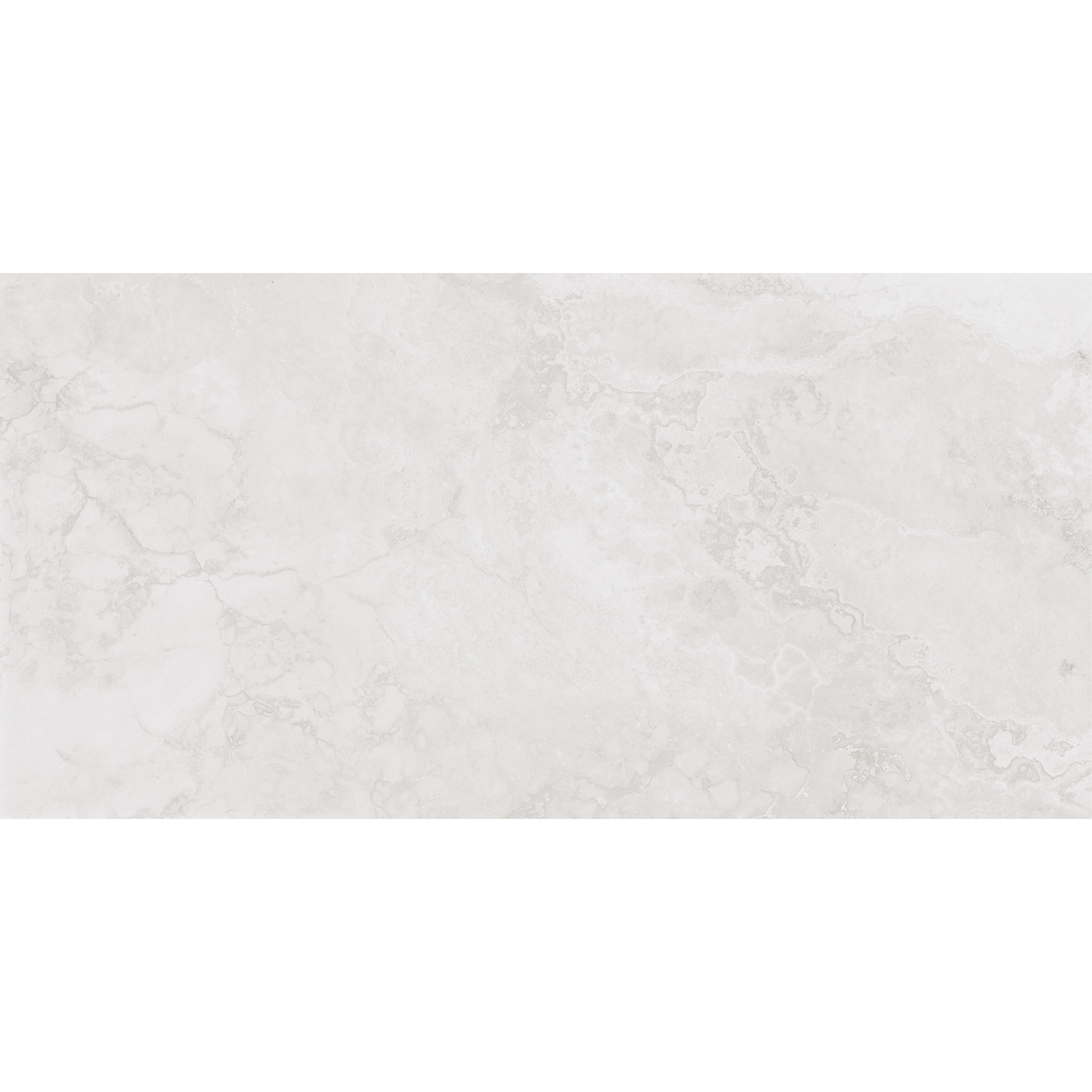 BODENFLIESE STEINOPTIK NORDIC STONE WEIß MATT CARVING 60X120 LIVI BODENFLIESE STEINOPTIK NORDIC STONE WEIß MATT CARVING 60X120 LIVI