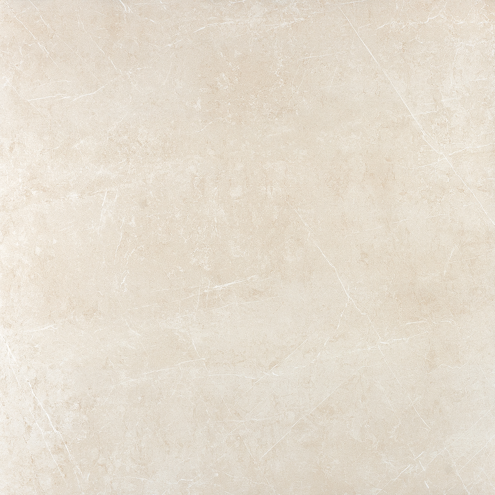 BODENFLIESE GLOBO BEIGE LAPPATO 60X60 EMIGRES