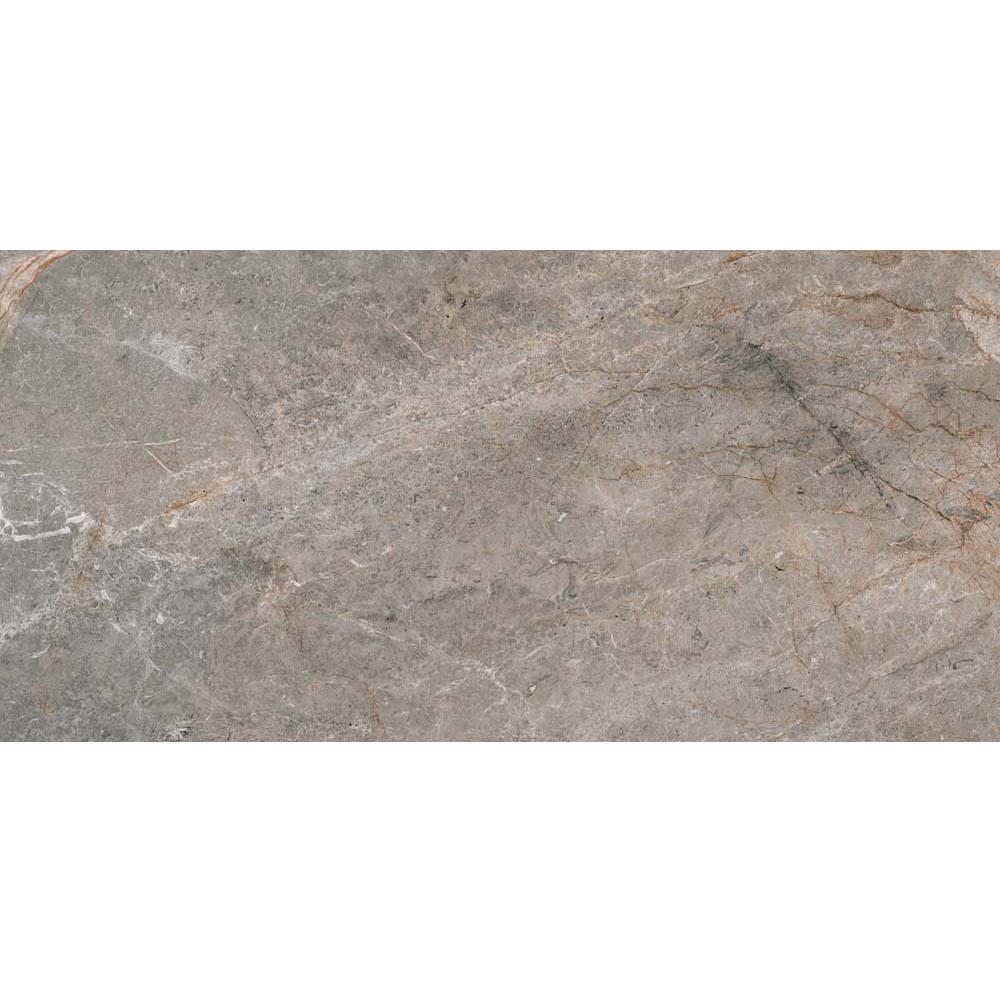 BODENFLIESE STEINOPTIK TOSCANA GREIGE MATT 60X120 CICOGRES