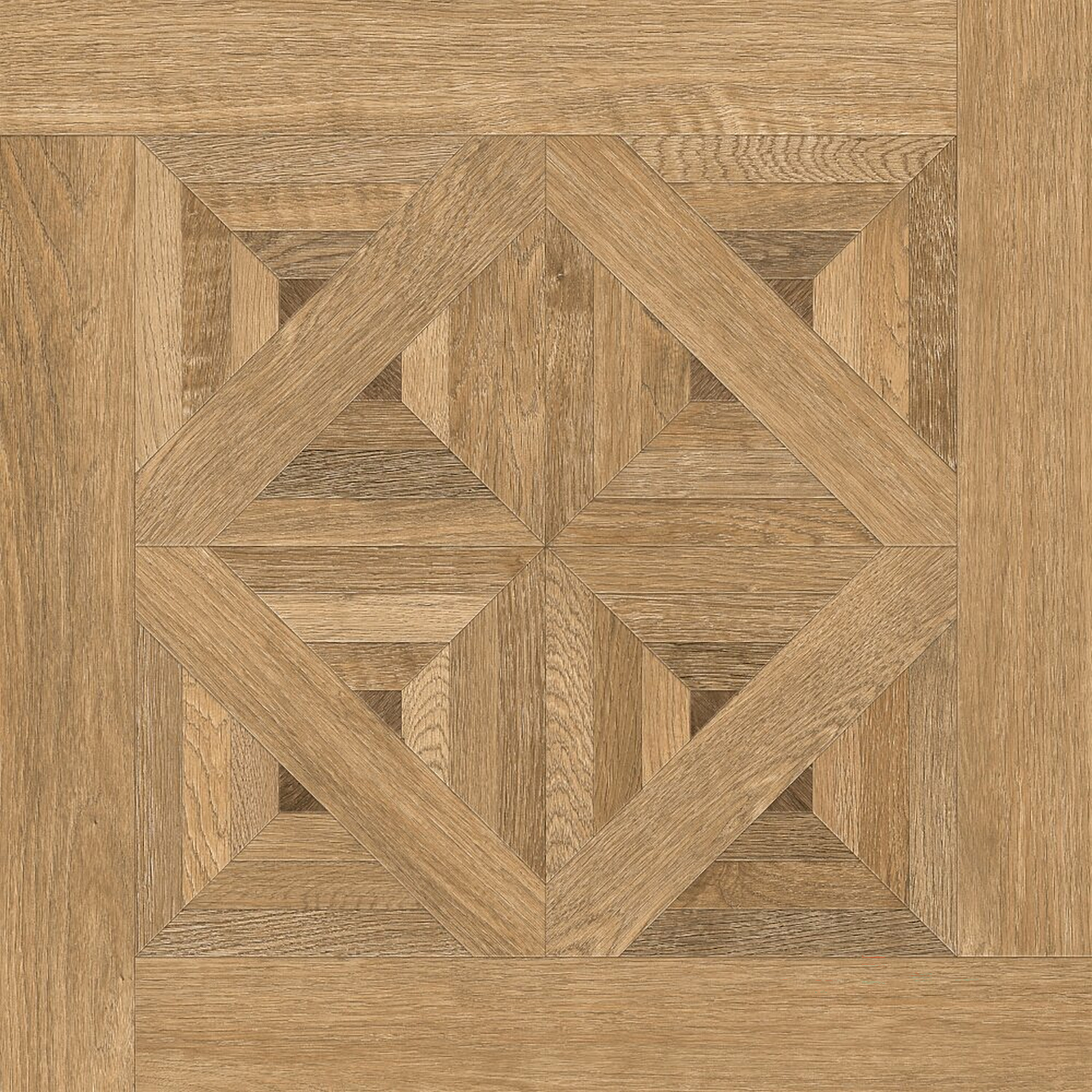 BODENFLIESE HOLZOPTIK OLDMANOR CLASICO MATT 90X90* PAMESA