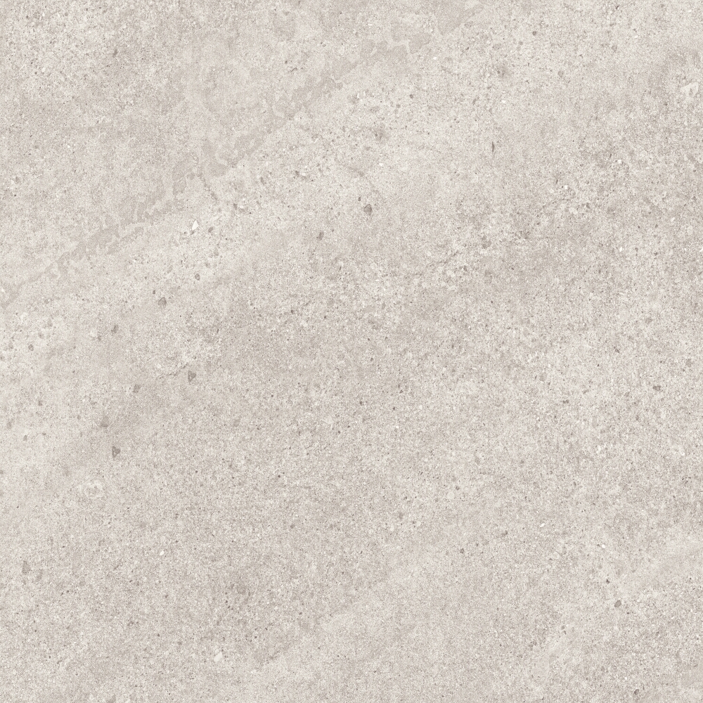 Glasiertes_feinsteinzeug_SHELBY_light_grey_mat_59,8x59,8 Glasiertes feinsteinzeug SHELBY light grey mat 59,8x59,8