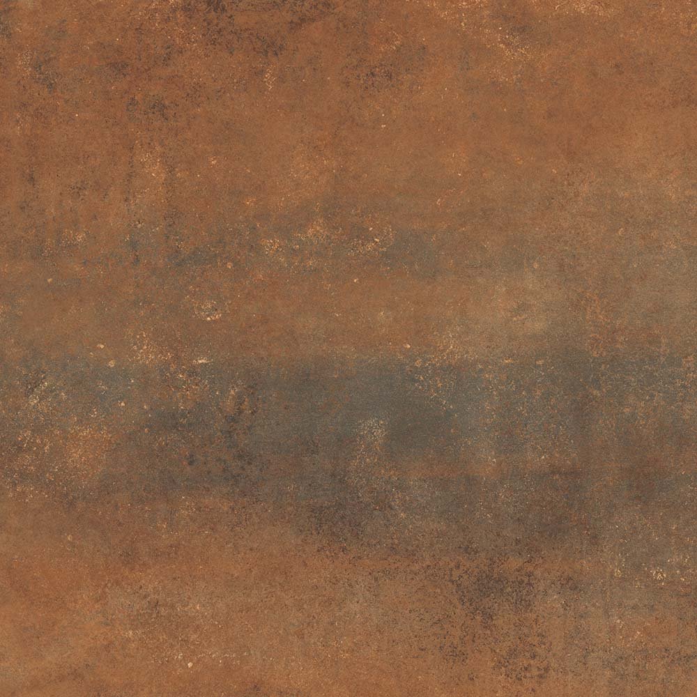 BODENFLIESE ROSTIGO RUST MATT 59,8X59,8 CERSANIT