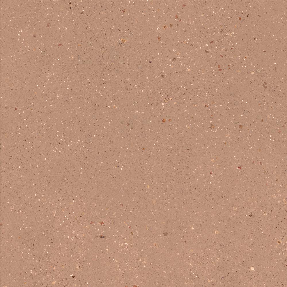 BODENFLIESE DADO CERAMICA GEOLOGY COTTO MAT 60X60