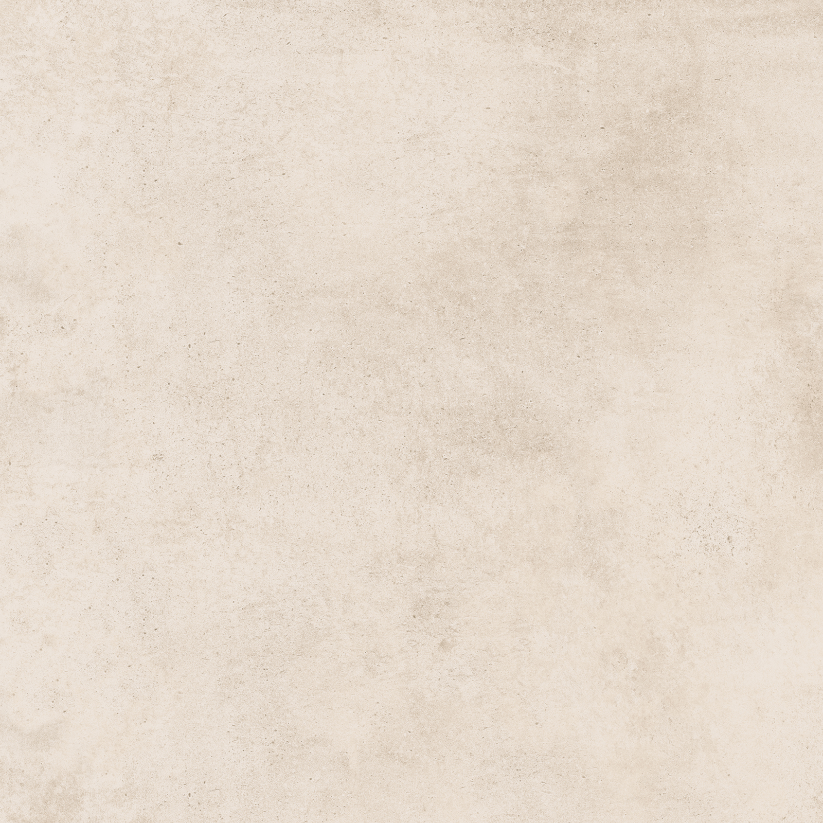 BODENFLIESE BETONOPTIK GENFORD CREME MATT 59,8X59,8 CERSANIT