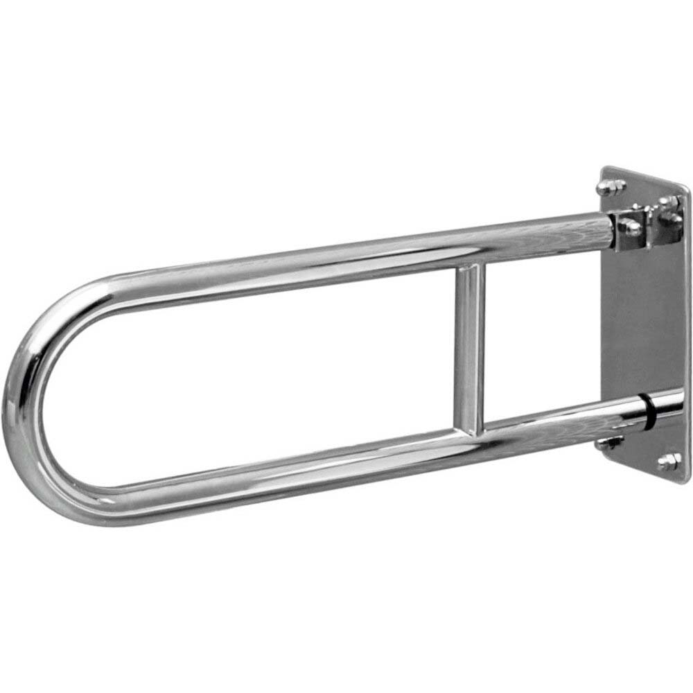 CERSANIT WC-Wandhalterung kippbar 60 cm K97-034