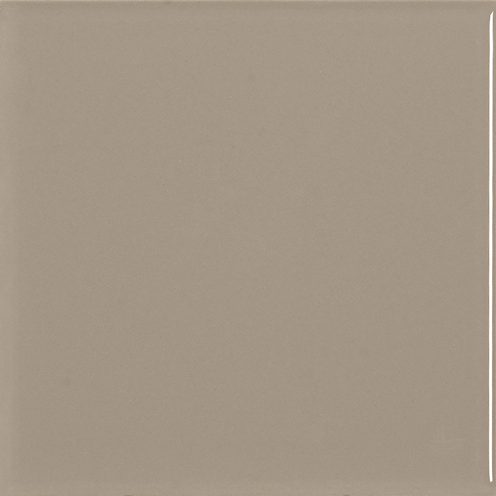 WANDFLIESE VA MONOCOLOR MINK LISO GLÄNZEND 20X20 VILAR ALBARO WANDFLIESE VA MONOCOLOR MINK LISO GLÄNZEND 20X20 VILAR ALBARO