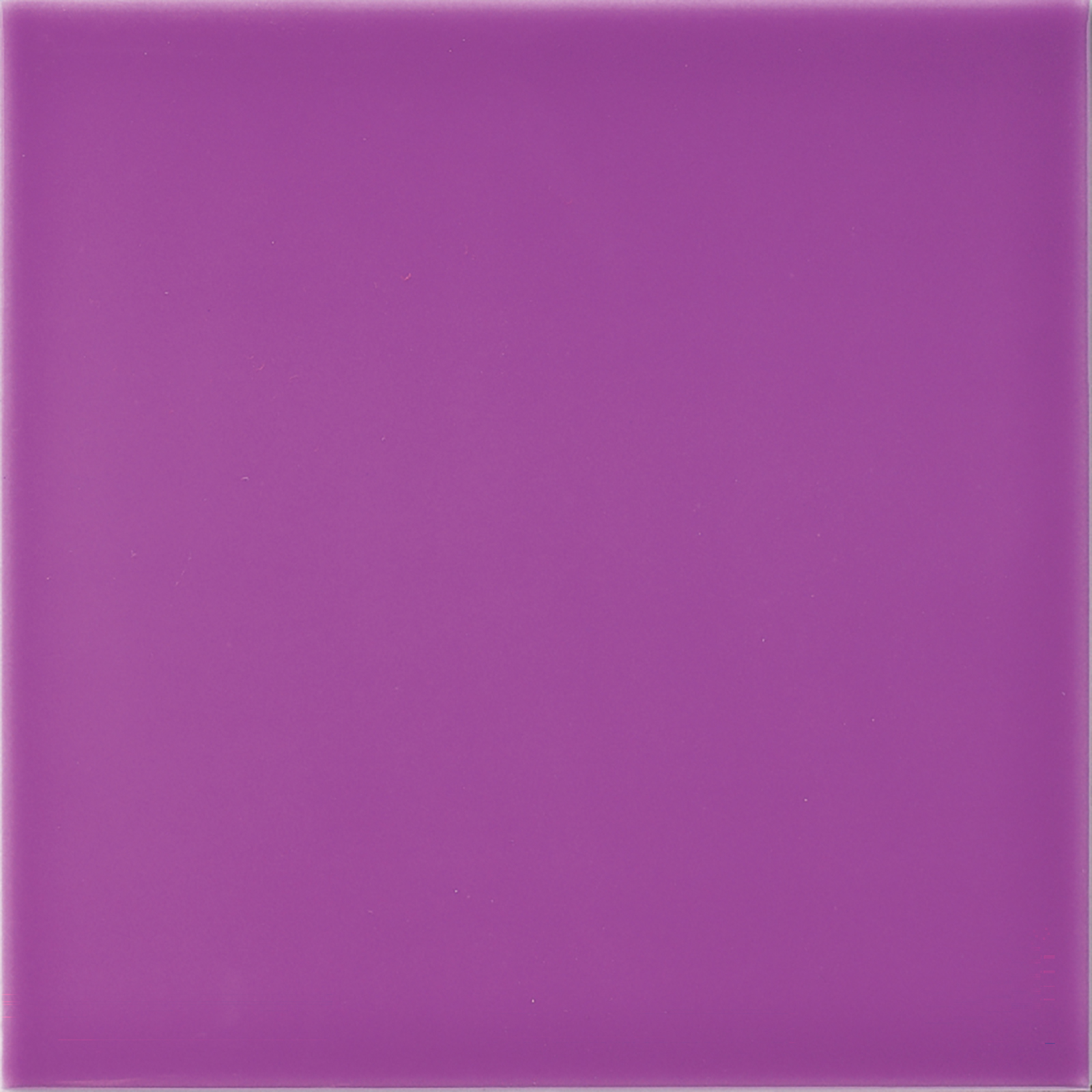 WANDFLIESE VA MONOCOLOR MORADO LISO MATT 20X20 VILAR ALBARO WANDFLIESE VA MONOCOLOR MORADO LISO MATT 20X20 VILAR ALBARO