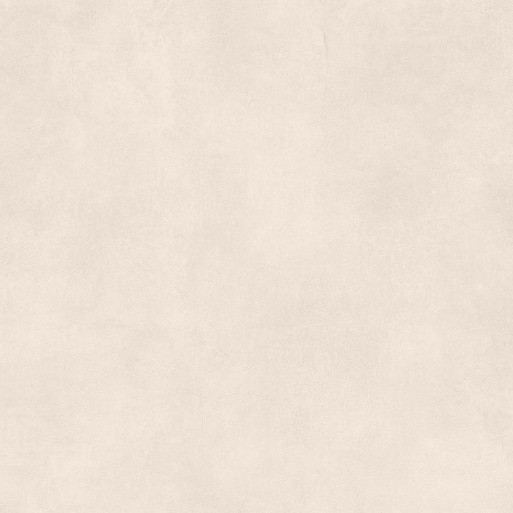 BODENFLIESE BETONOPTIK LENA CREME MATT RECT 59,8X59,8
