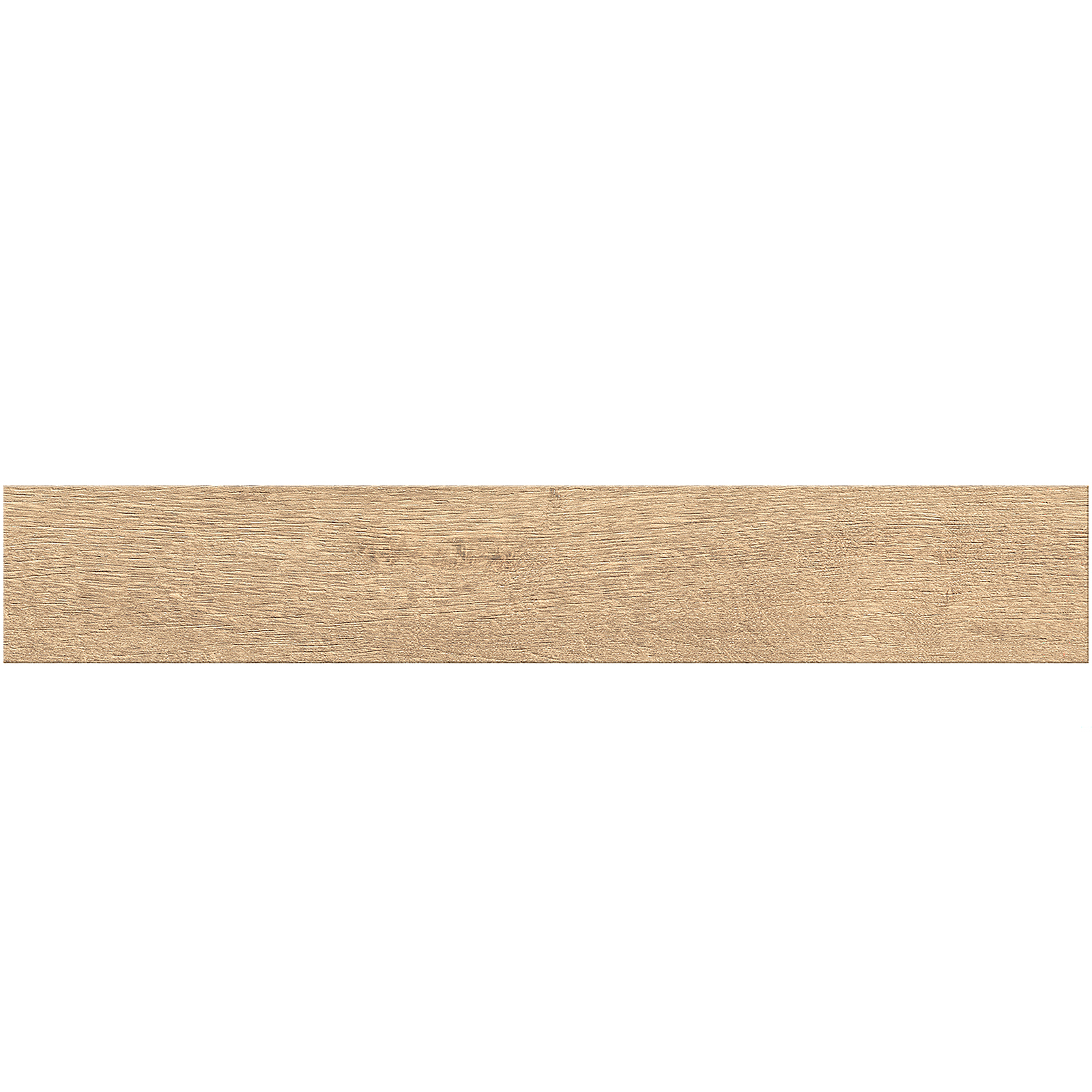 BODENFLIESE HOLZOPTIK LAREN WOOD BEIGE MATT 9,8X59,8 CERSANIT