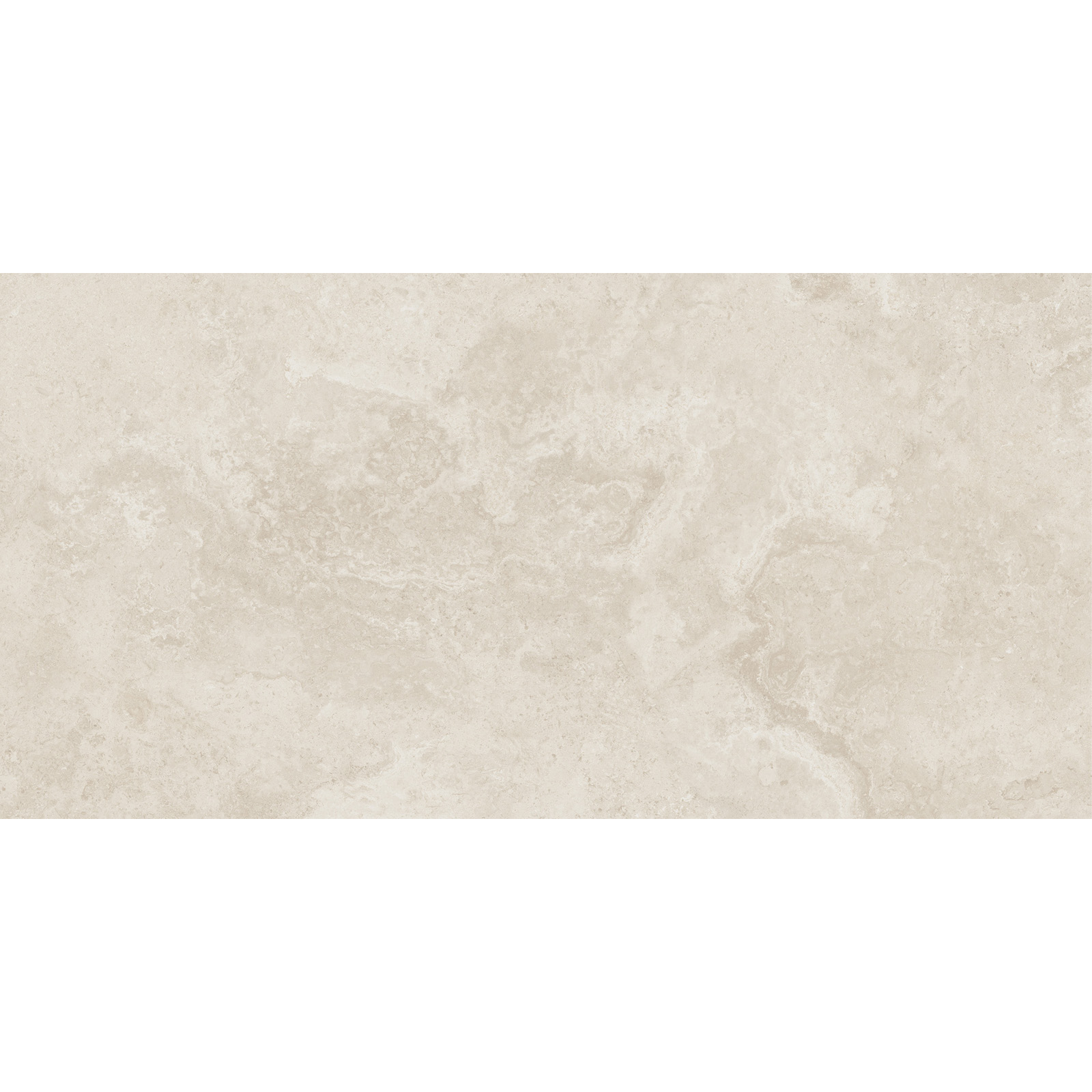 BODENFLIESE CAESARSTONE HELLCREMA LAPPATO CARVING 60X120 LIVI