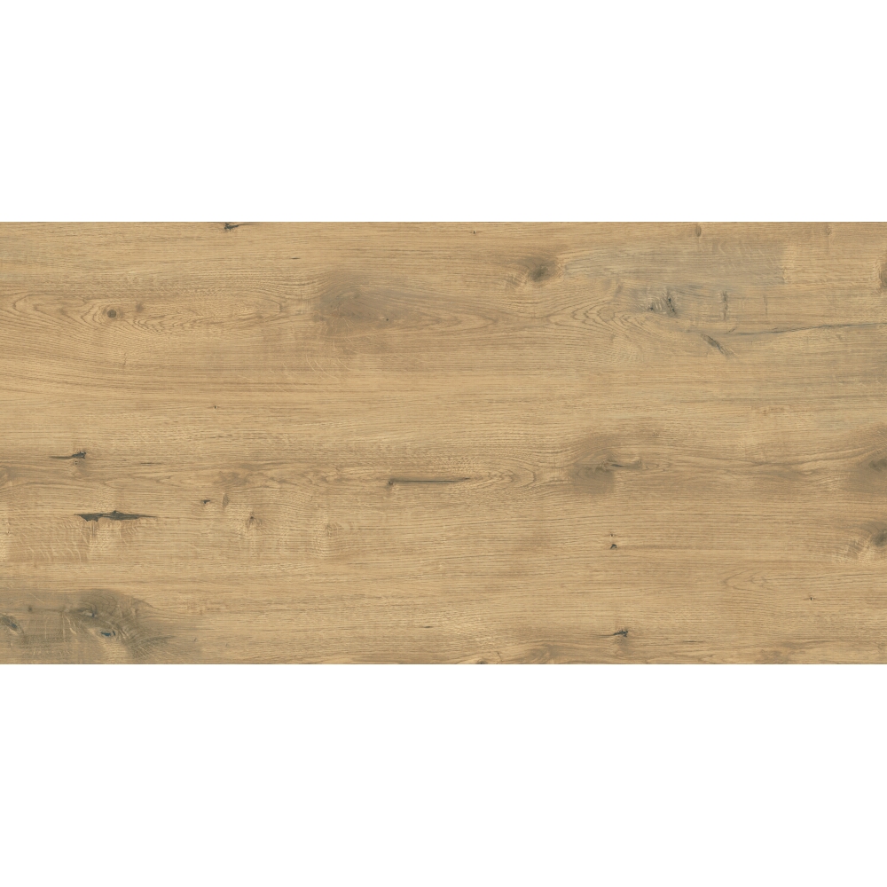 BODENFLIESE HOLZOPTIK PERFECT WOOD BRONZE MATT 59,8X119,8 R10B MEISSEN KERAMIK