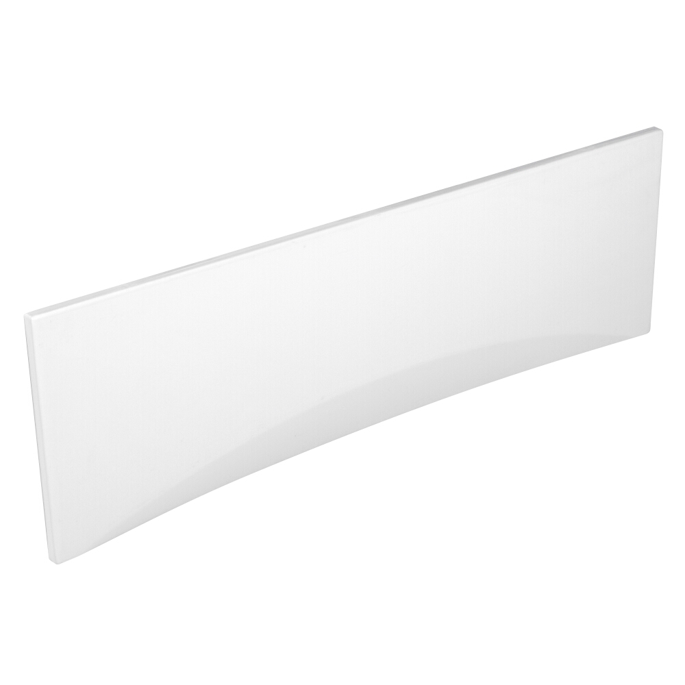 CERSANIT Badewannenverkleidung VIRGO / INTRO 170 Frontplatte S401-046