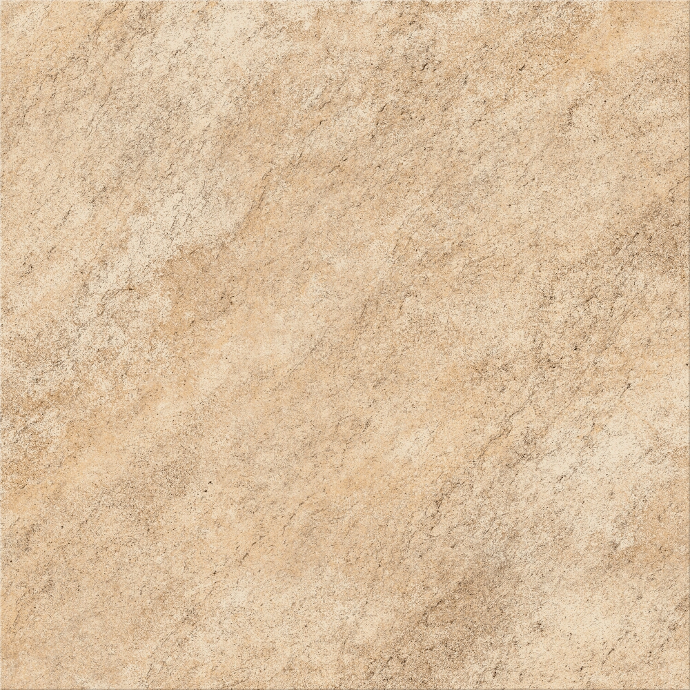 TERRASSENPLATTE ATAKAMA 2CM BEIGE MAT 59,3X59,3