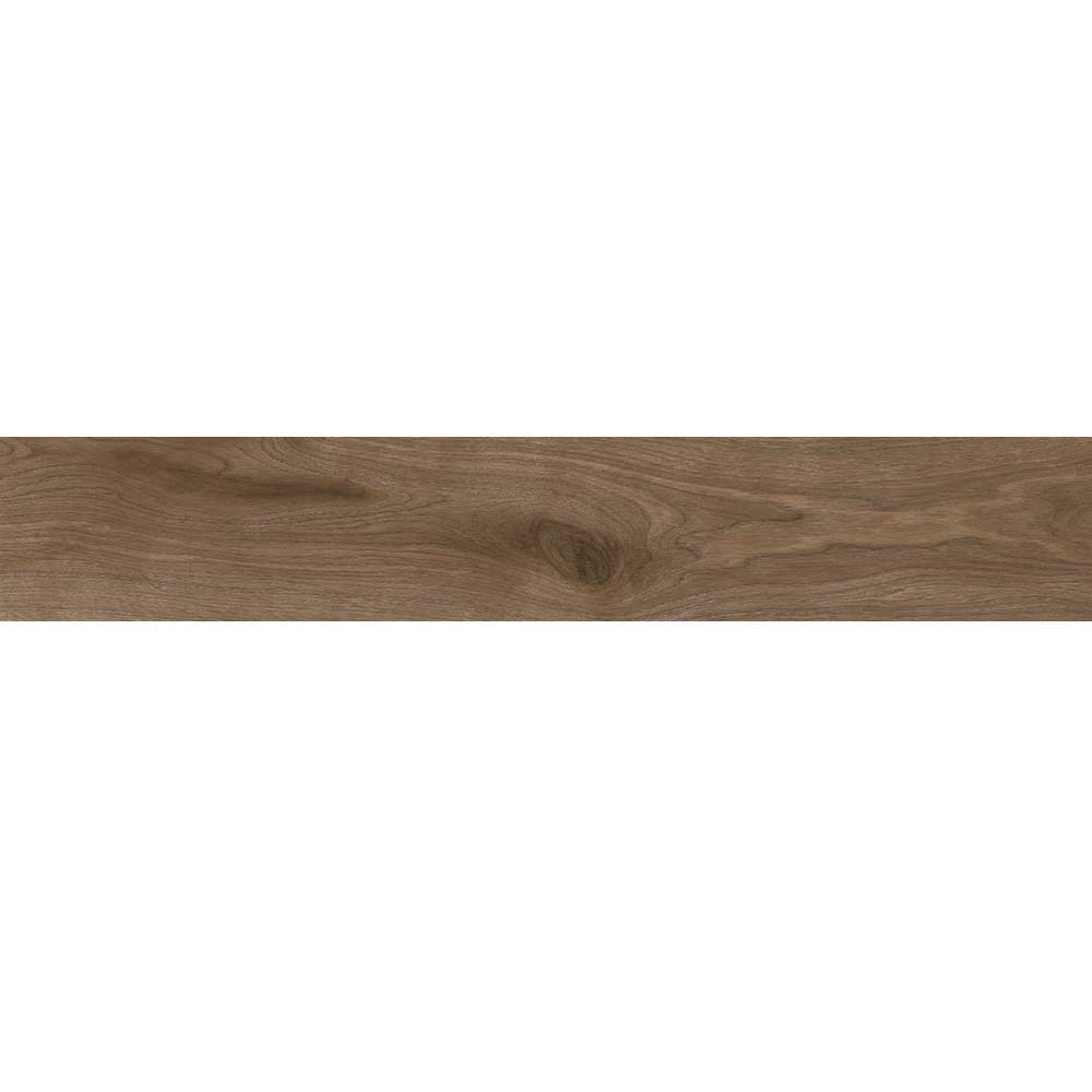 BODENFLIESE HOLZOPTIK NORBDON MOKA MATT 20X120 ECOCERAMIC BODENFLIESE HOLZOPTIK NORBDON MOKA MATT 20X120 ECOCERAMIC