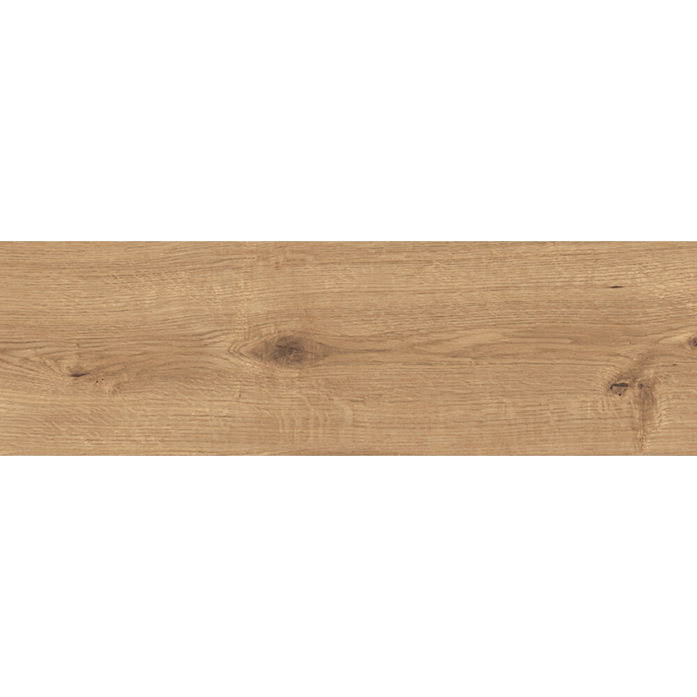 BODENFLIESE HOLZOPTIK ORGINAL WOOD BRAUN MATT 18,5X59,8 #237 CERSANIT