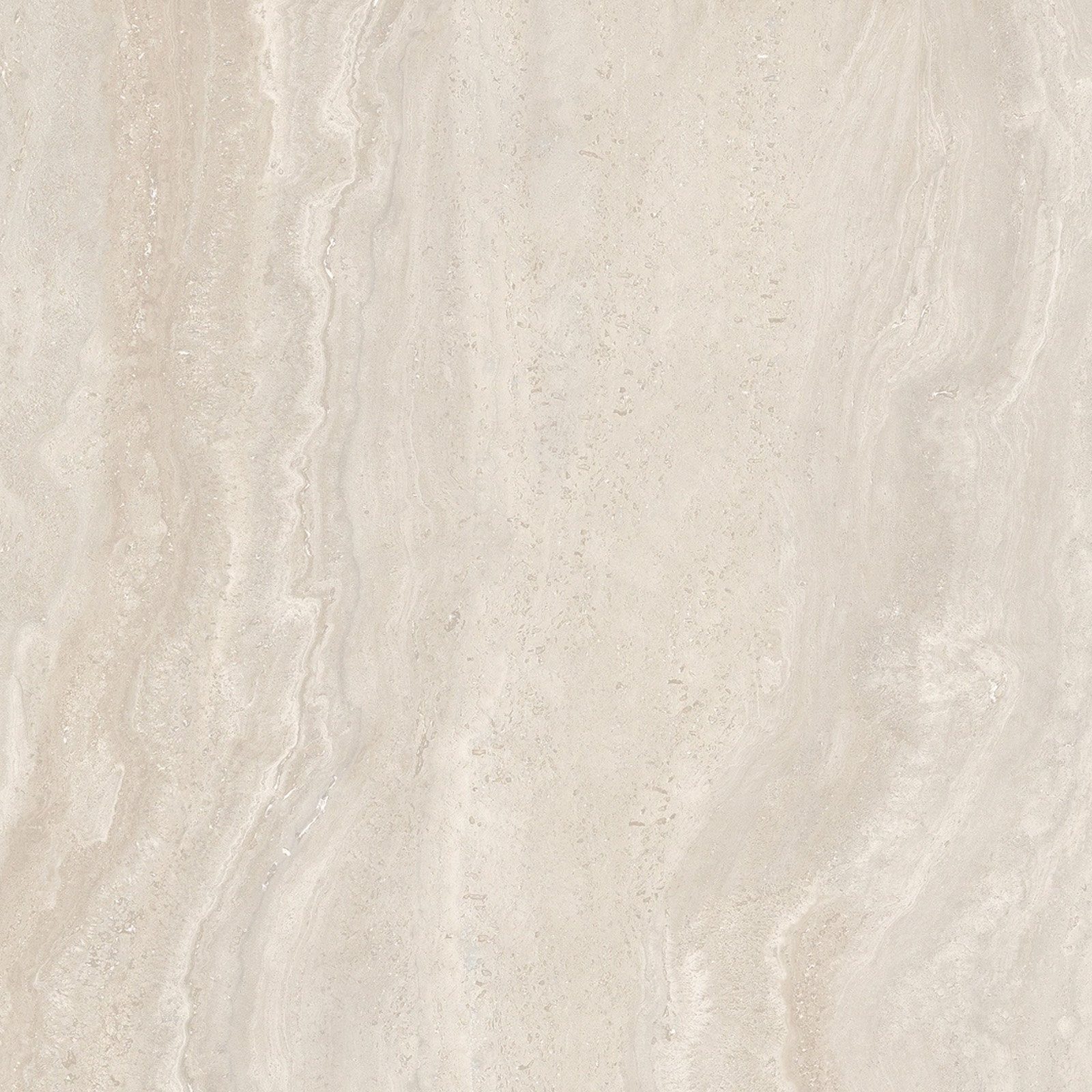 BODENFLIESE GENUINE GRAND PEARL TRAVERTINE MATT 120X120