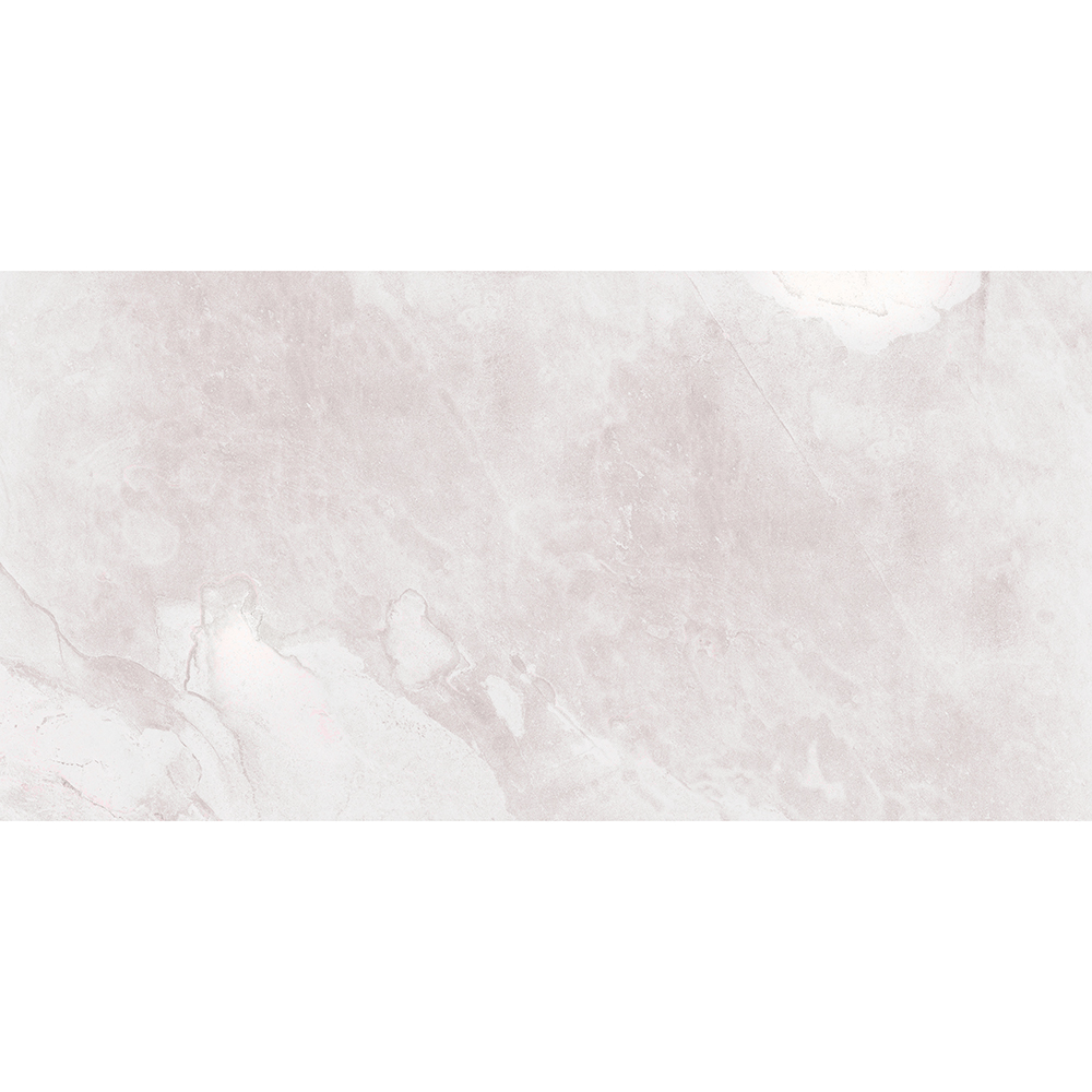 BODENFLIESE GEOTILES MAKAI MARFIL WHITE 60X120