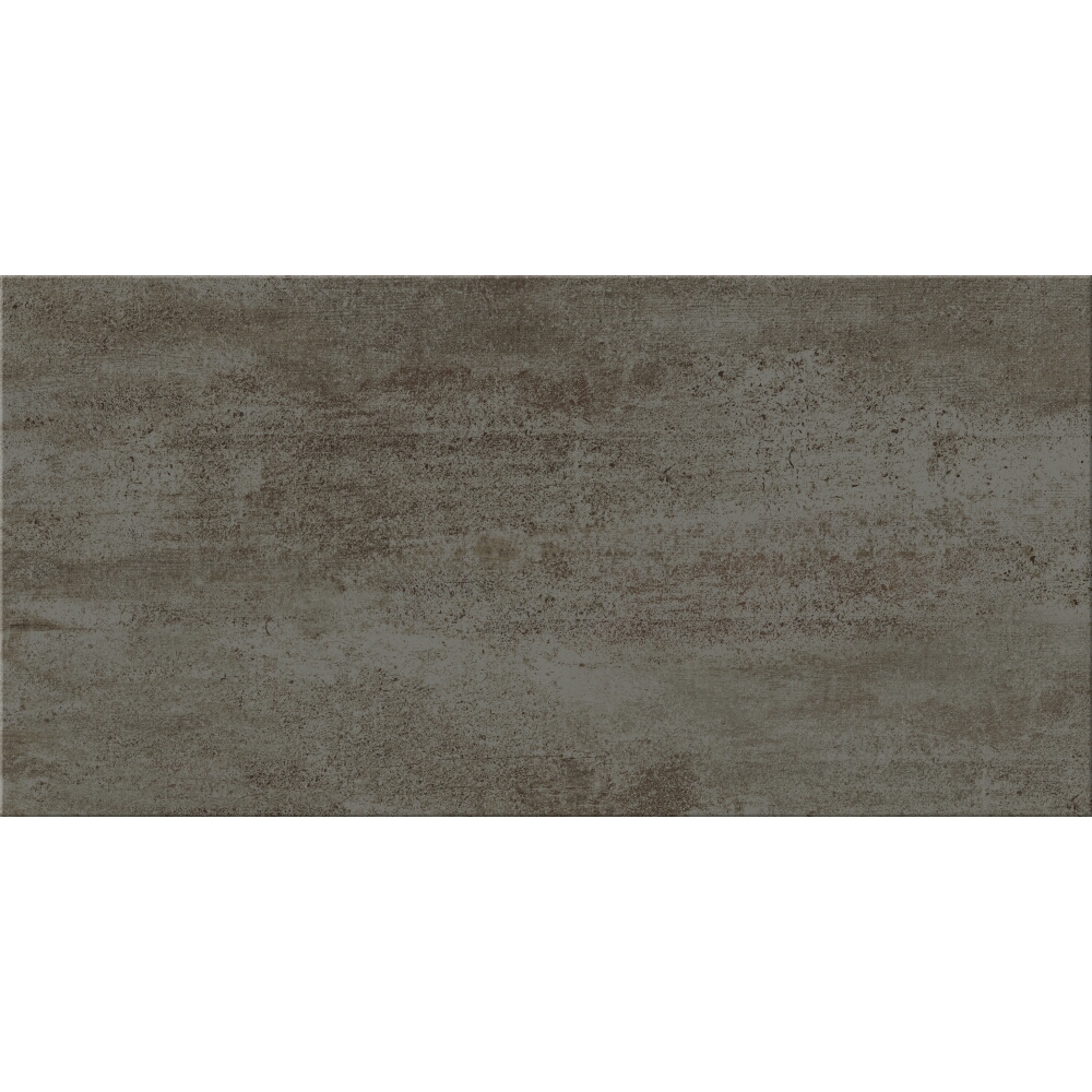 BODENFLIESE BETONOPTIK HARMONY GRAPHIT MATT 29,7X59,8 CERSANIT
