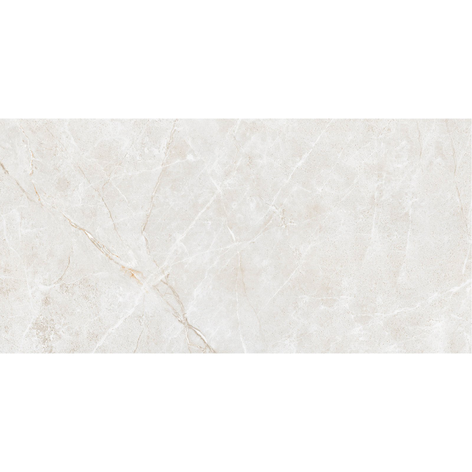 BODENFLIESE STEINOPTIK PAROS BIANCO LAPPATO CARVING 60X120 LIVI