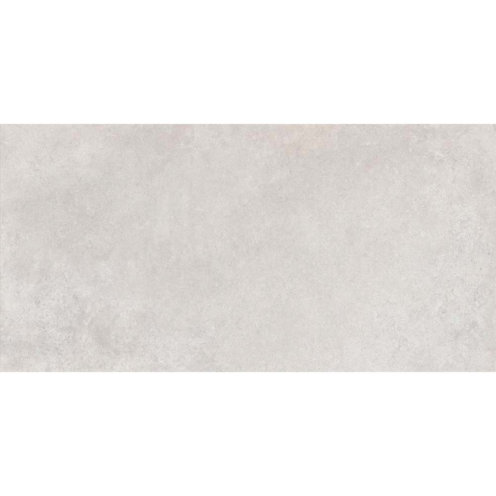 BODENFLIESE FERON PEARL GREY MAT 60X120