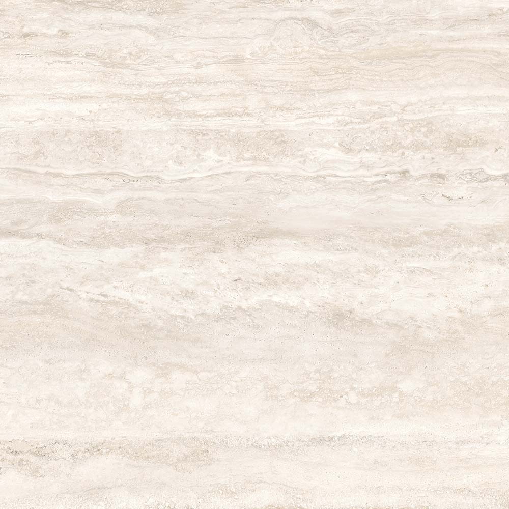 BODENFLIESE STEINOPTIK TRAVERTIN SOUL CREME MATT 59,8X59,8 R10B CERSANIT