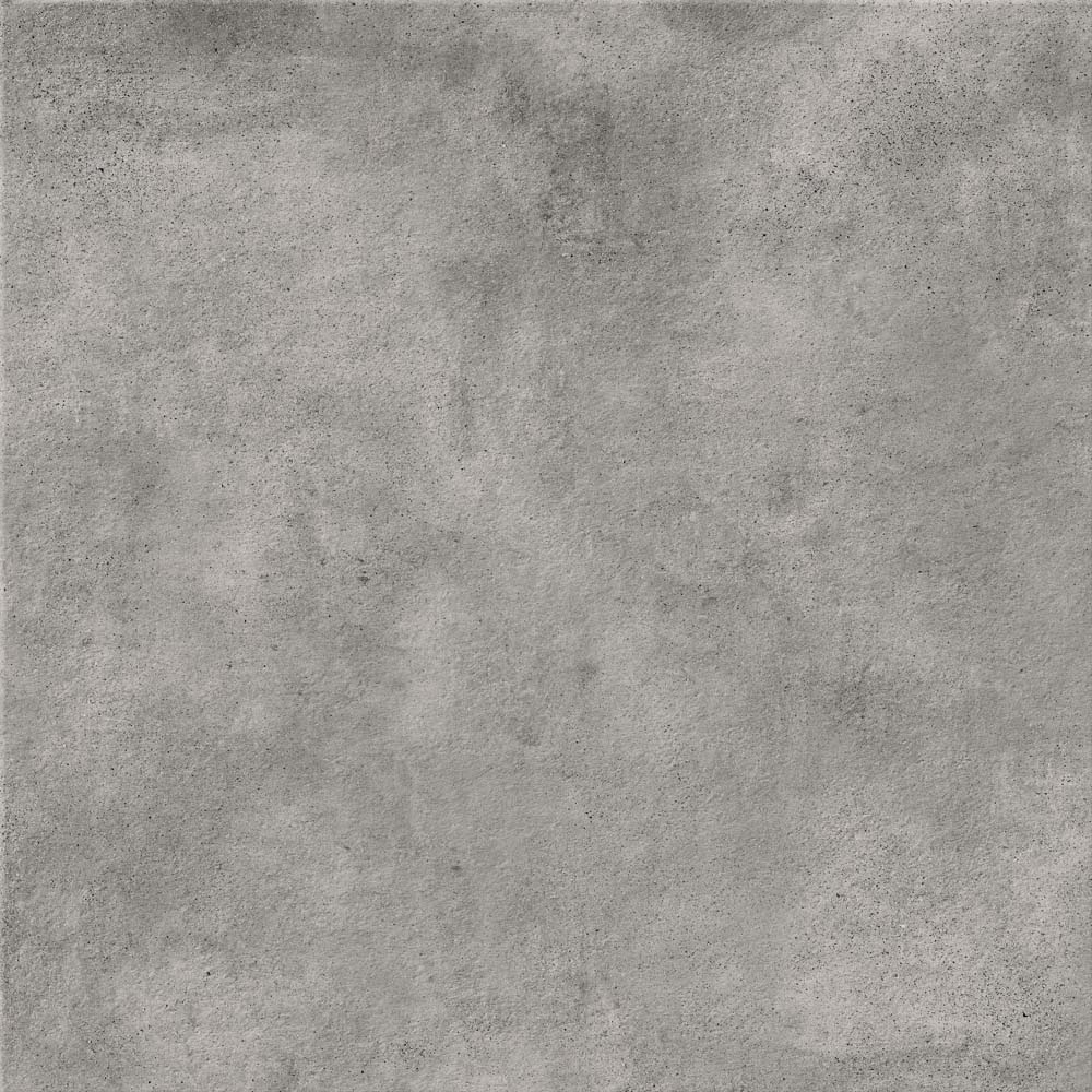 BODENFLIESE BETONOPTIK BORIDO HELLGRAU MATT 59,8X59,8 CERSANIT