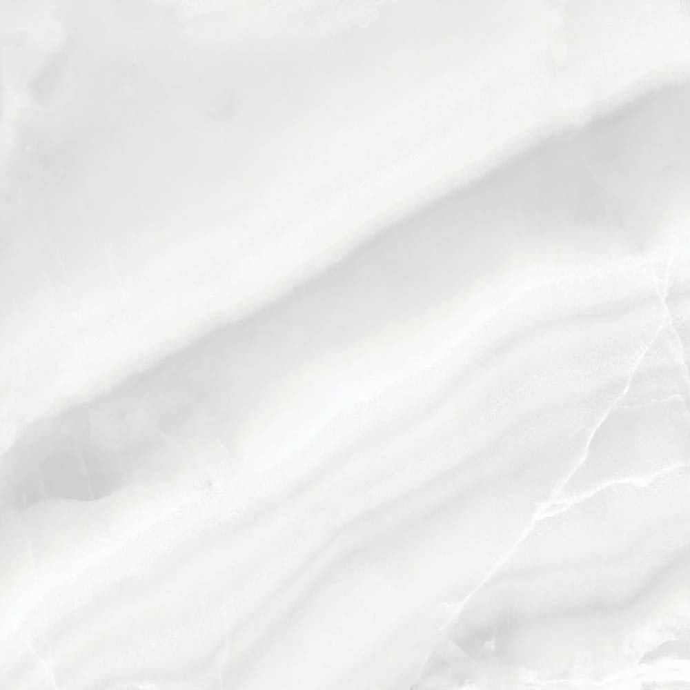 BODENFLIESE STEINOPTIK ONYKS GRAU POLIERT 60X60 CERSANIT