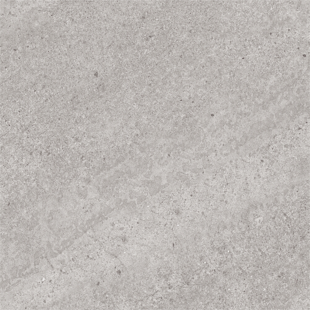 Glasiertes_feinsteinzeug_SHELBY_grey_mat_59,8x59,8 Glasiertes feinsteinzeug SHELBY grey mat 59,8x59,8
