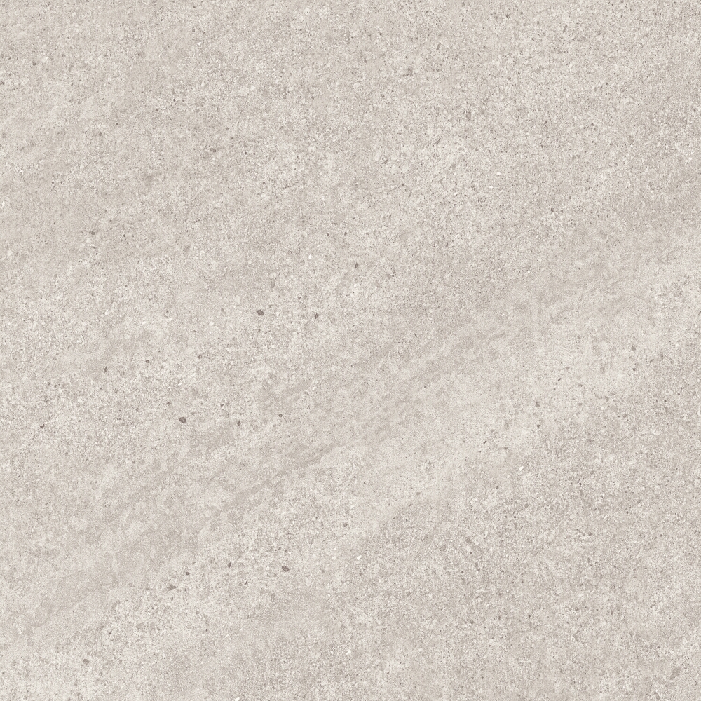 Glasiertes_feinsteinzeug_SHELBY_light_grey_mat_59,8x59,8 Glasiertes feinsteinzeug SHELBY light grey mat 59,8x59,8