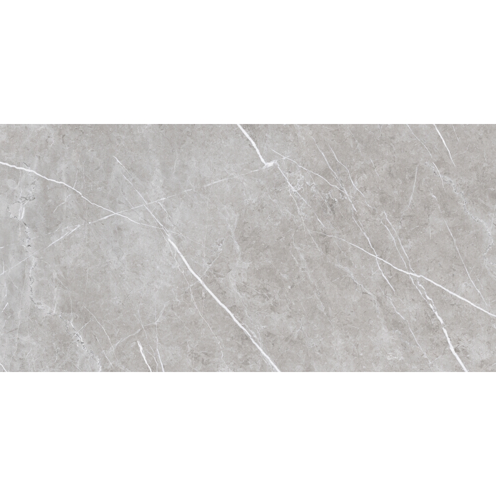 BODENFLIESE ECOCERAMIC THEATER PEARL SATIN 60X120