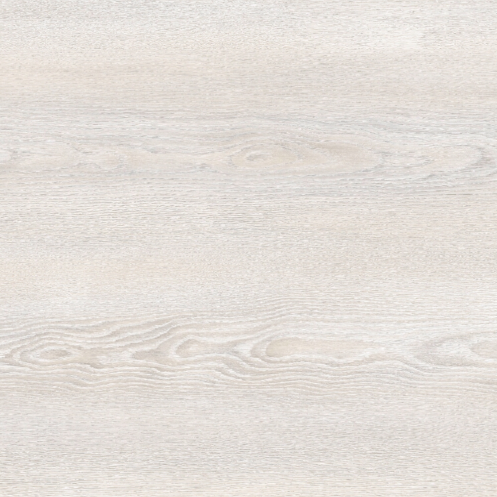 Laminatboden WILD WOOD NATURA ULTRA LINE NIL AC5 8 mm