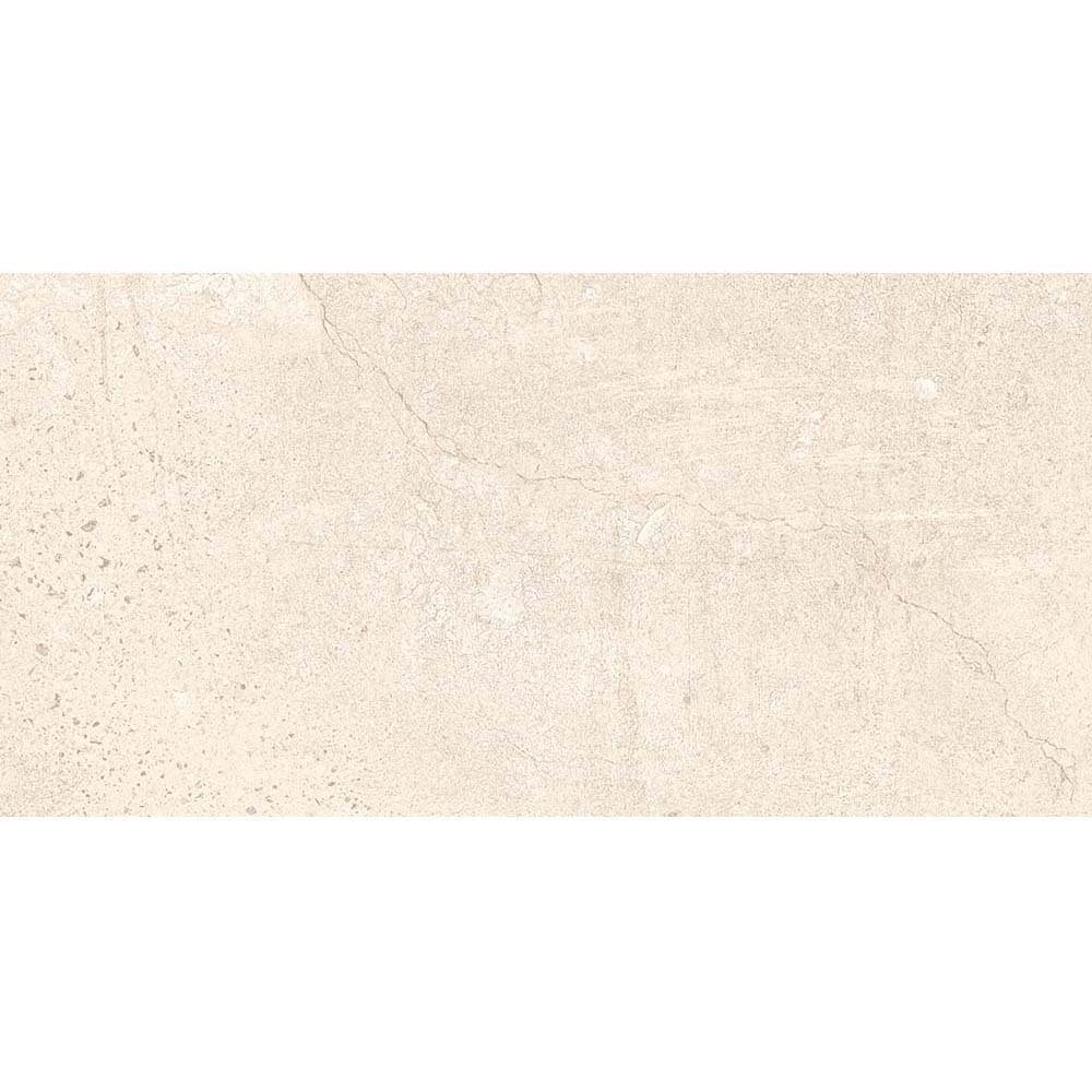 WANDFLIESE MOONROW BEIGE MAT 29,8X59,8