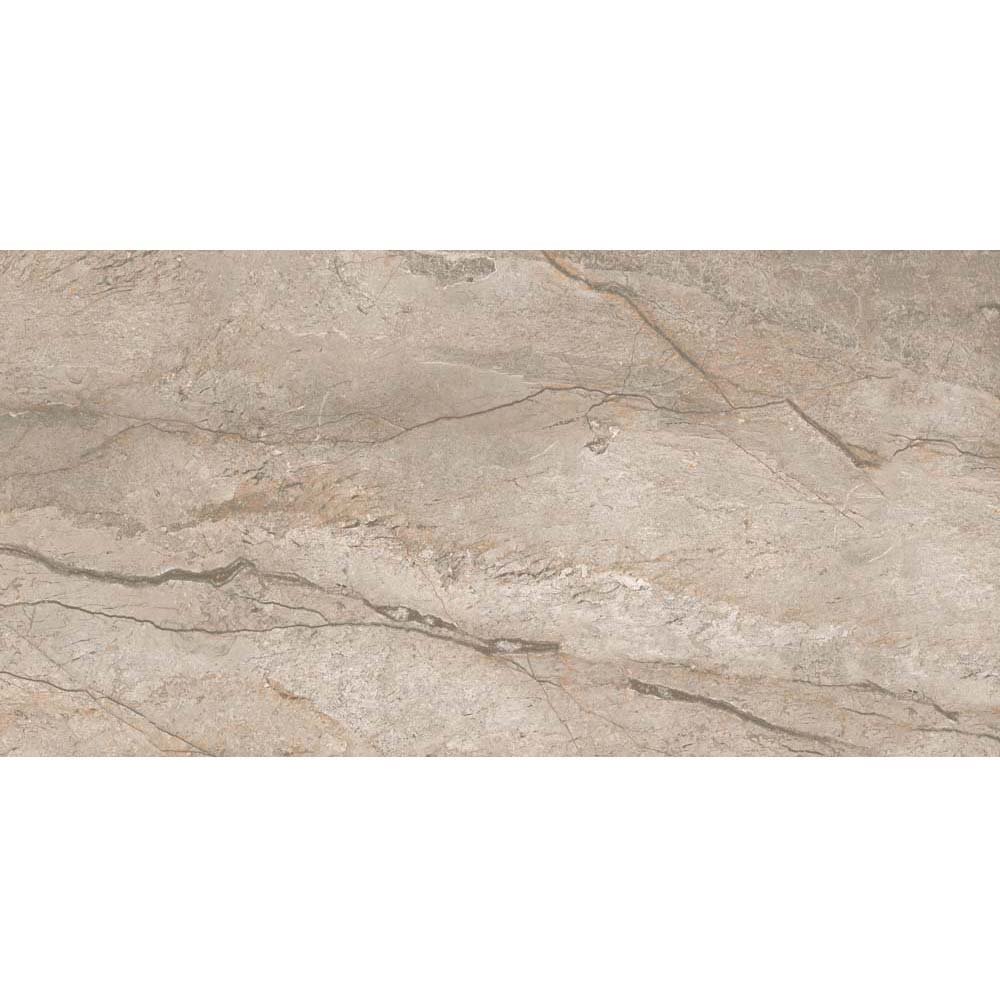 BODENFLIESE TOSCANA NOCE MATT 60X120 ECOCERAMIC | NX07018
