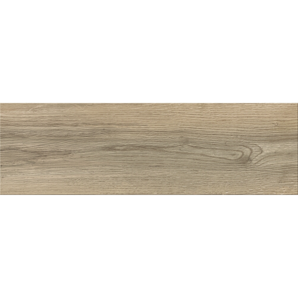 BODENFLIESE PINE WOOD BEIGE MATT 18,5X59,8 | NX02806