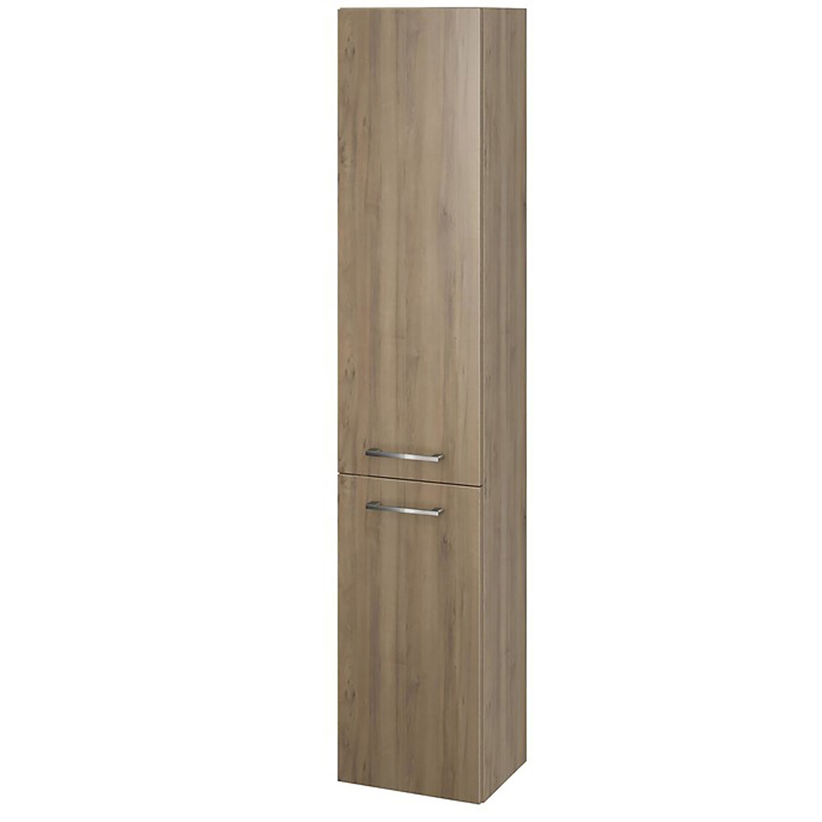 CERSANIT Lara Poller aus Nussbaum 150X30 Kredit DSM S926-008-DSM CERSANIT Lara Poller aus Nussbaum 150X30 Kredit DSM S926-008-DSM