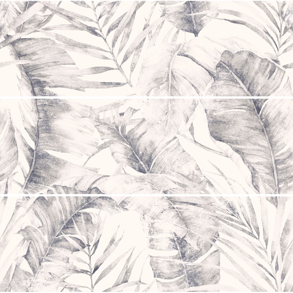WANDFLIESE LEAN INSERTO SATIN 87X89