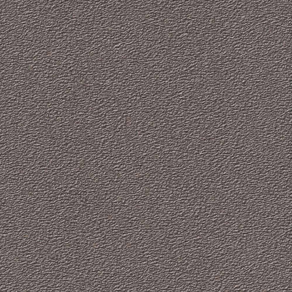 BODENFLIESE ETNA GRAPHIT/SCHWARZ MATT 30X30 CERSANIT