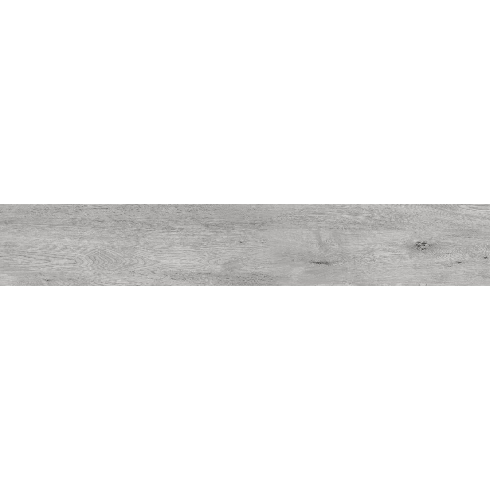 BODENFLIESE HOLZOPTIK ASKANIA / ALPINA WOOD HELLGRAU MATT 19,8X119,8* GOLDEN TILE BODENFLIESE HOLZOPTIK ASKANIA / ALPINA WOOD HELLGRAU MATT 19,8X119,8* GOLDEN TILE