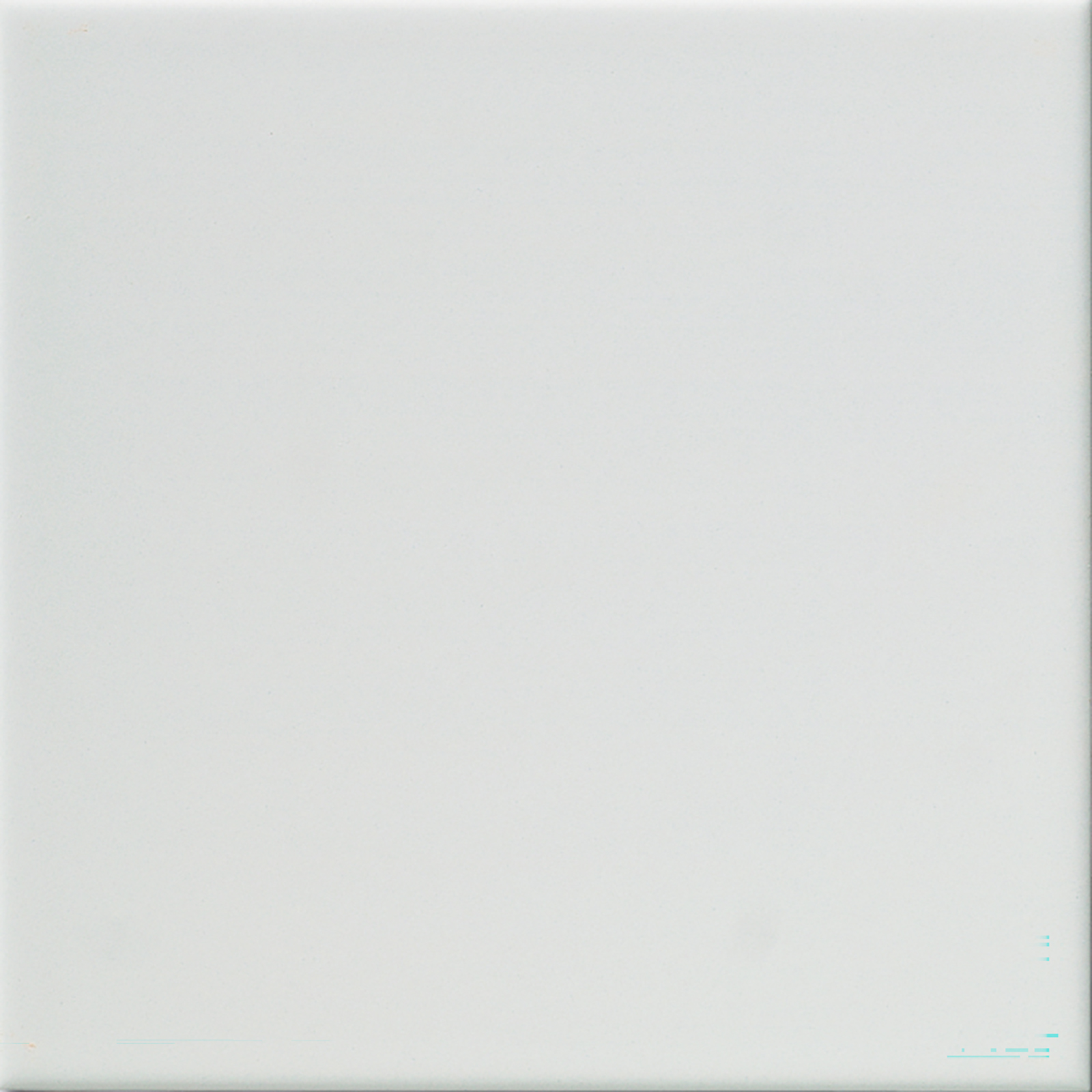 WANDFLIESE VA MONOCOLOR PERLA LISO MATT 20X20 VILAR ALBARO WANDFLIESE VA MONOCOLOR PERLA LISO MATT 20X20 VILAR ALBARO