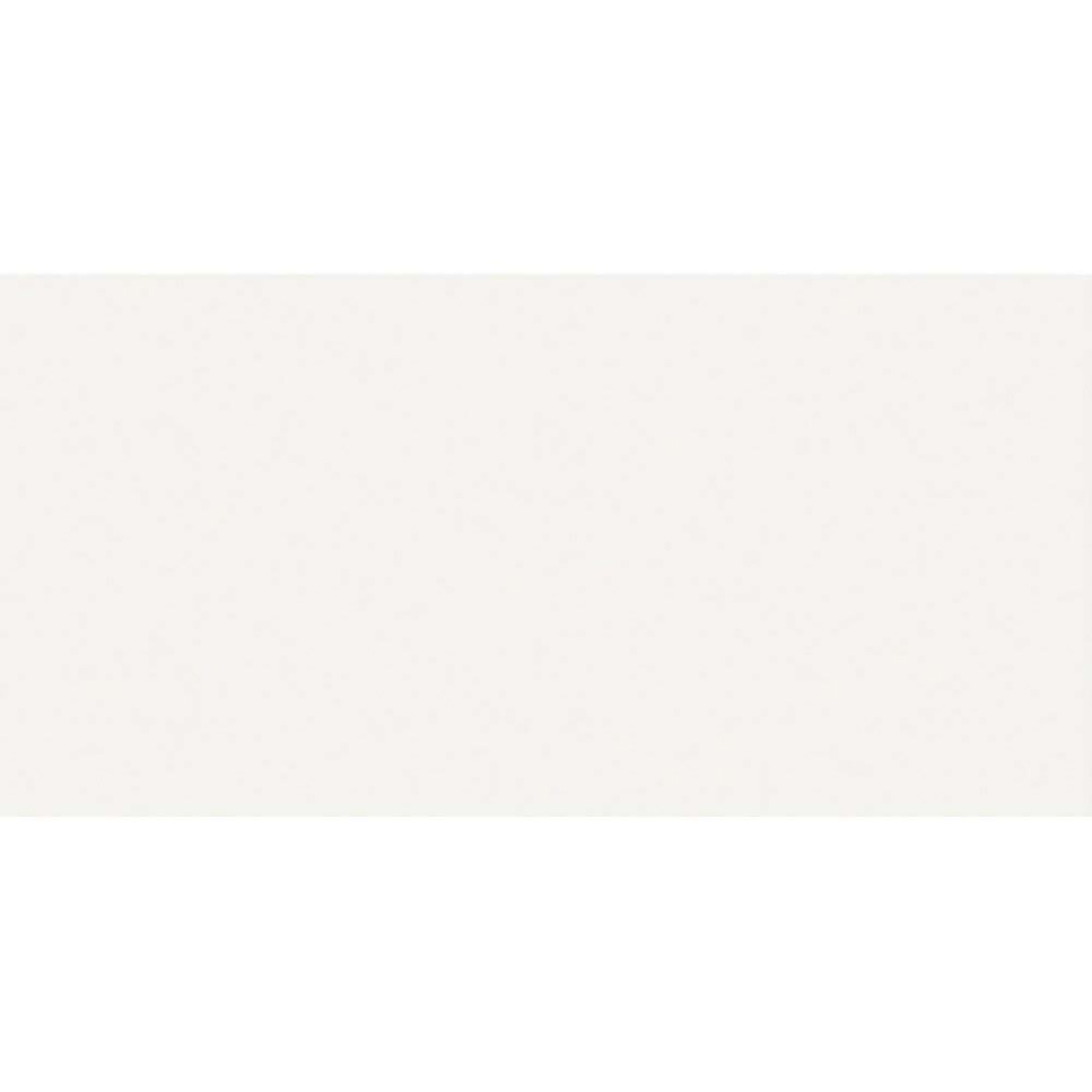 WANDFLIESE TOUCH ME WEIß SATIN 29,8X59,8 CERSANIT WANDFLIESE TOUCH ME WEIß SATIN 29,8X59,8 CERSANIT